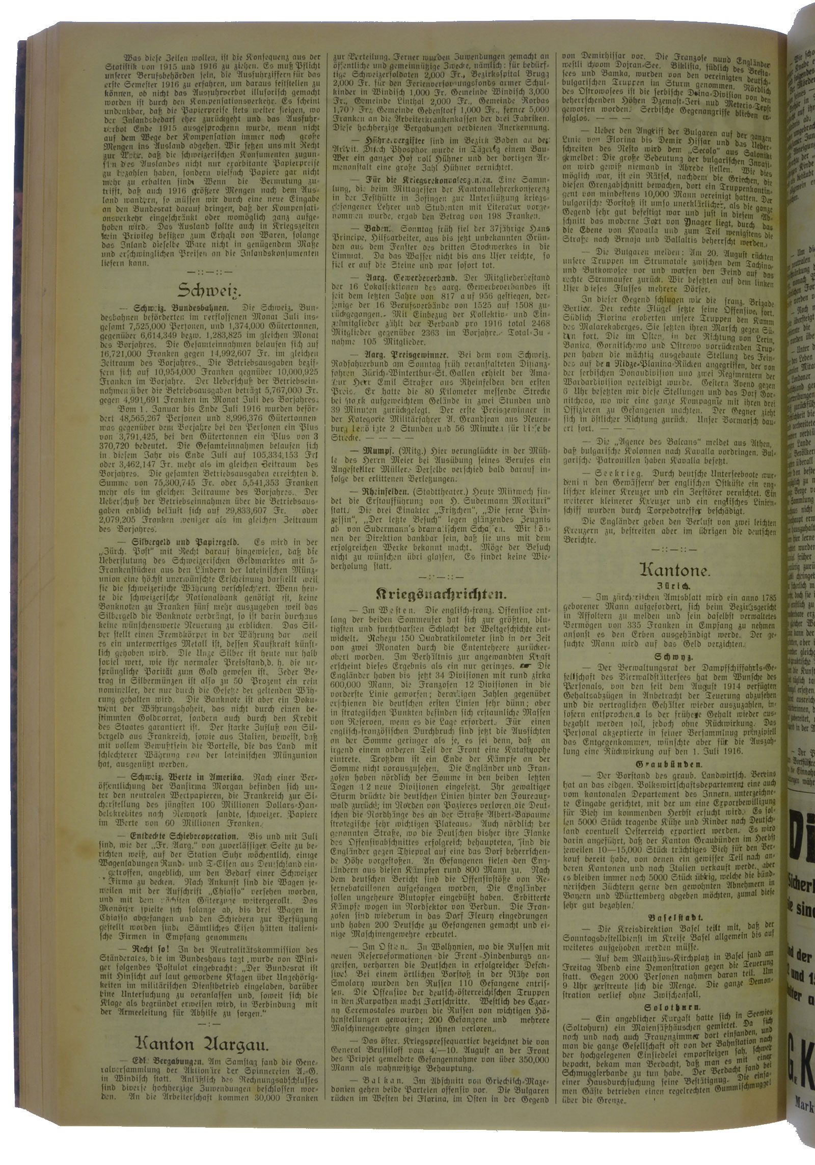 NRZ_1916_100_2