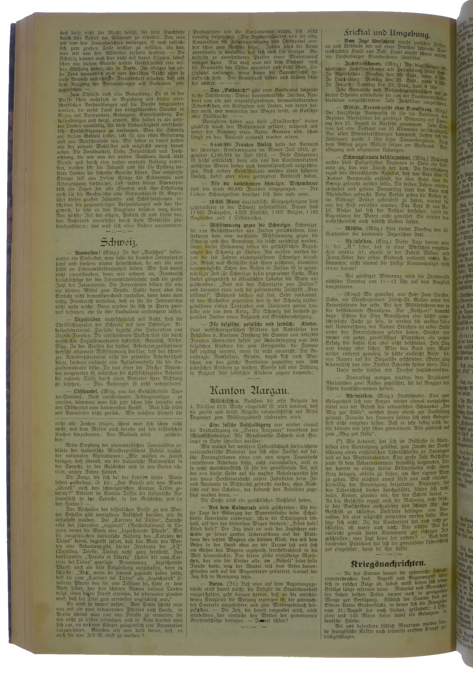 NRZ_1916_101_2