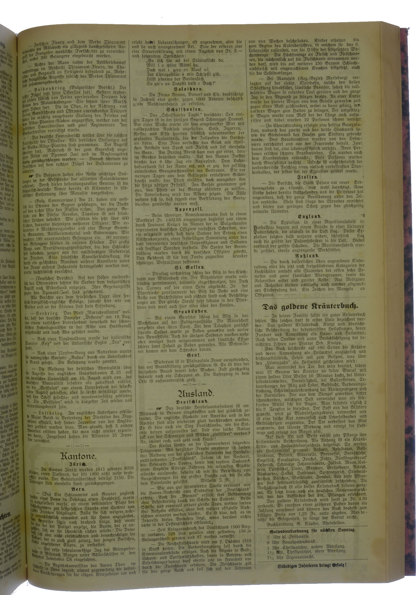 NRZ_1916_101_3
