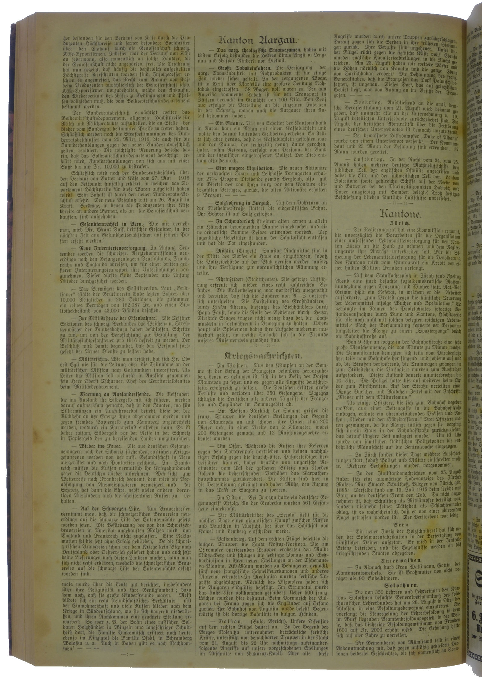 NRZ_1916_102_2