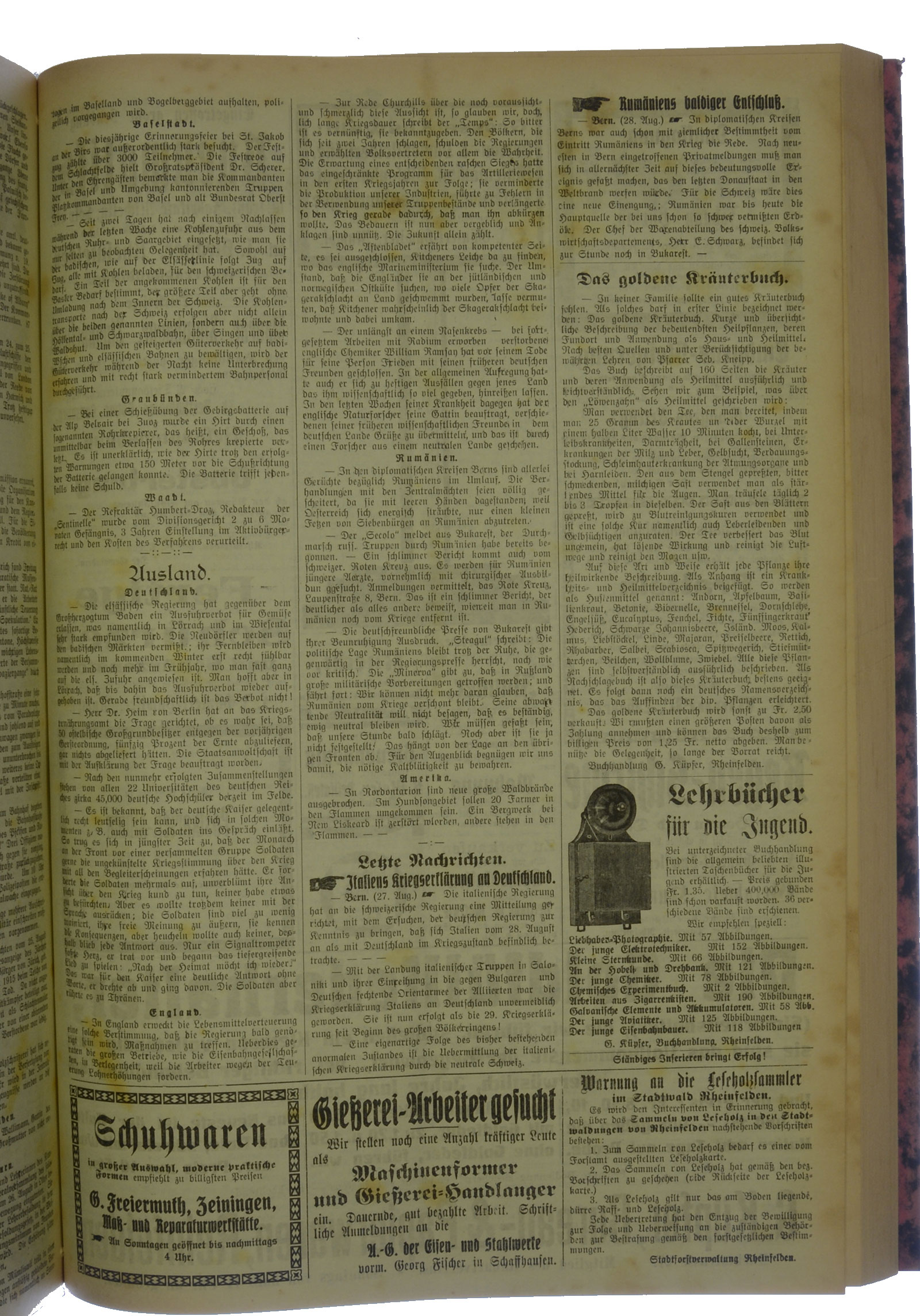 NRZ_1916_102_3