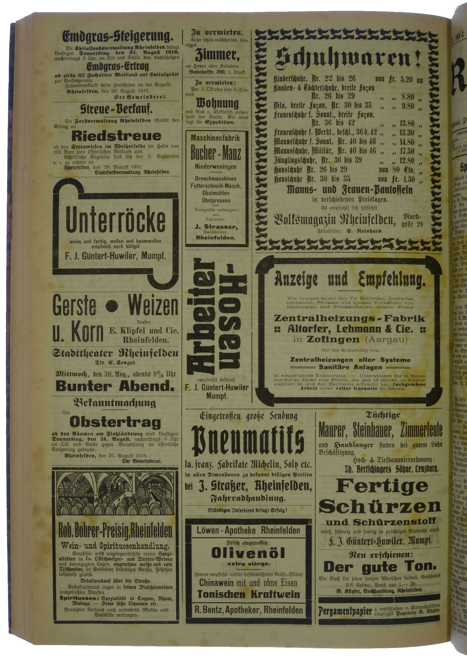 NRZ_1916_103_4