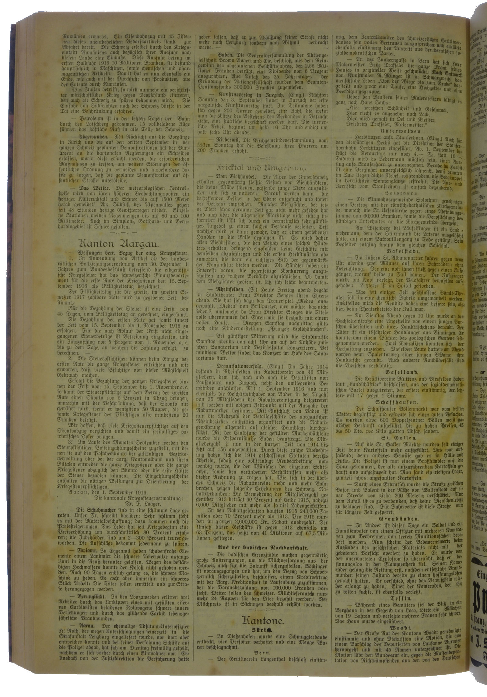 NRZ_1916_104_2