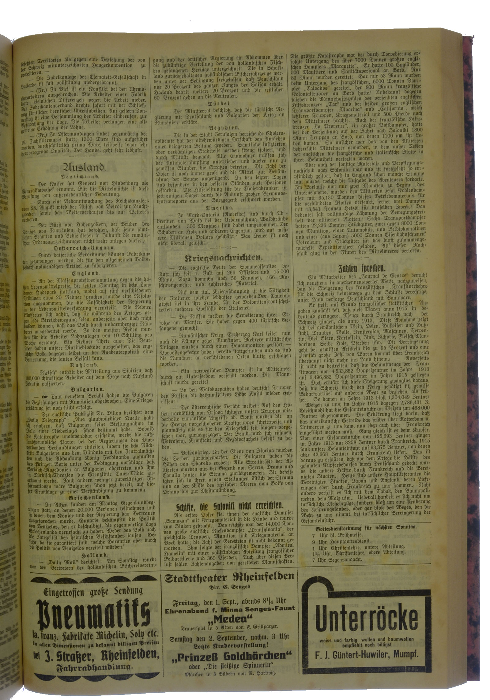 NRZ_1916_104_3