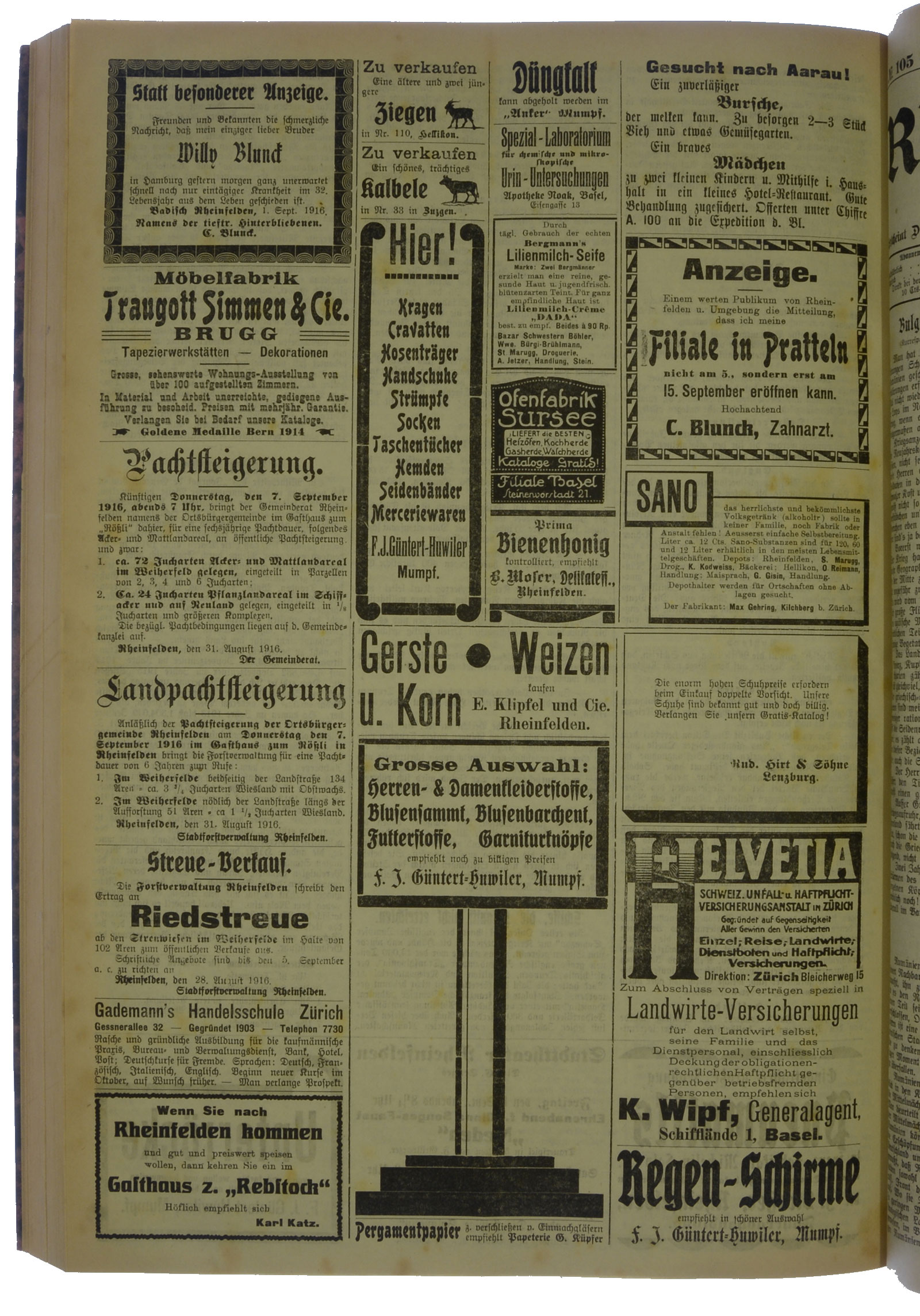 NRZ_1916_104_4
