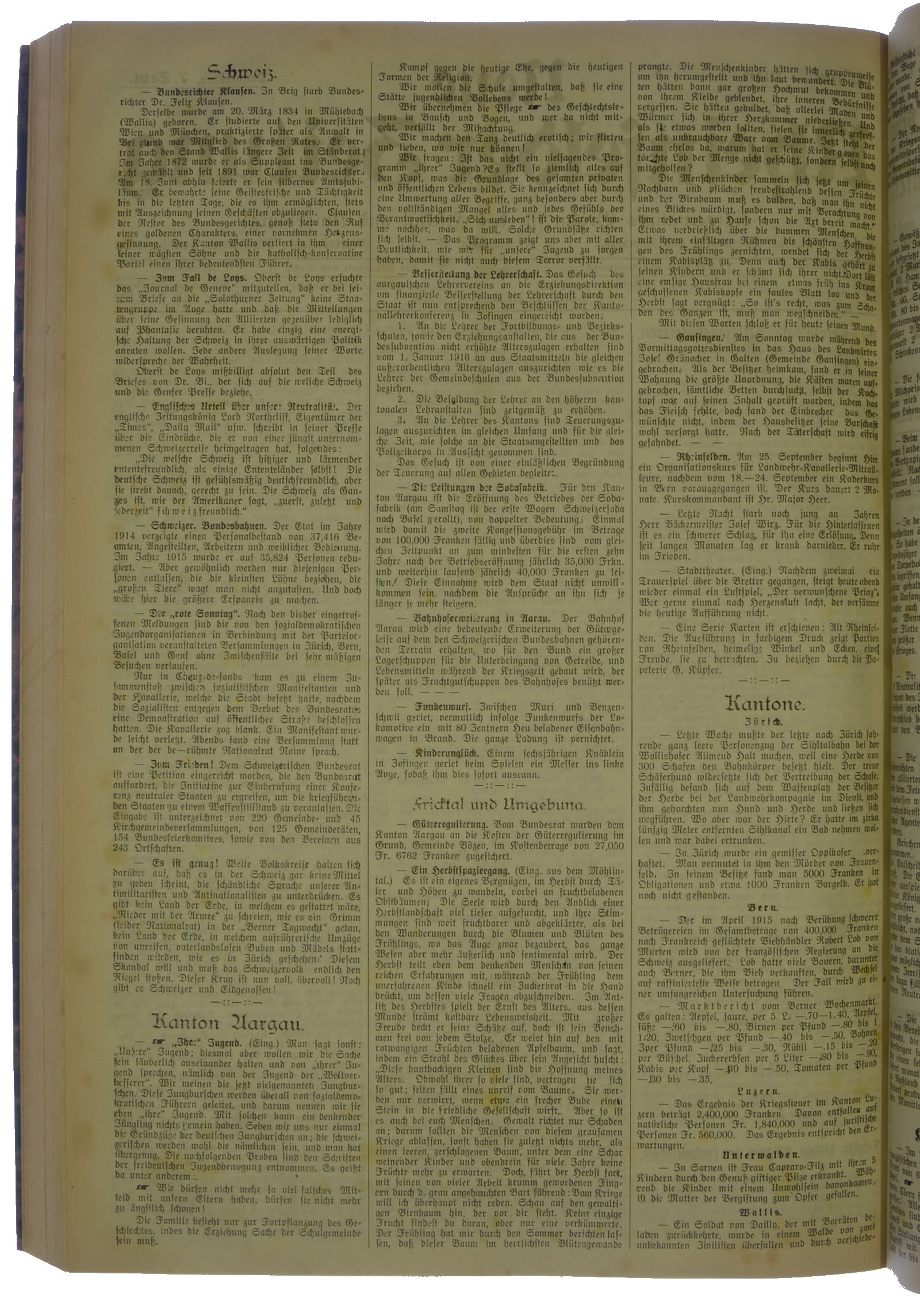 NRZ_1916_106_2