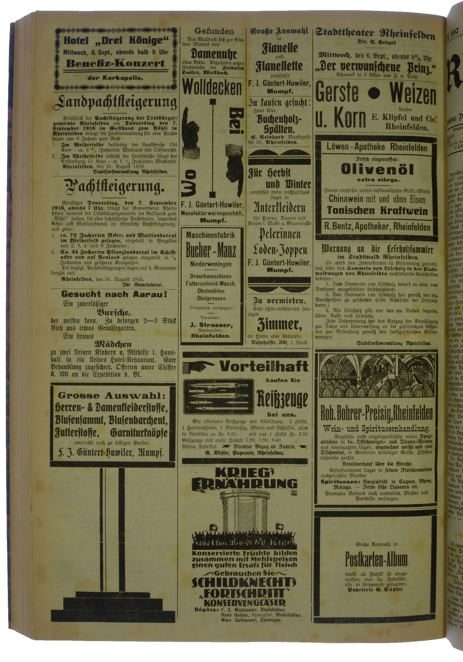NRZ_1916_106_4