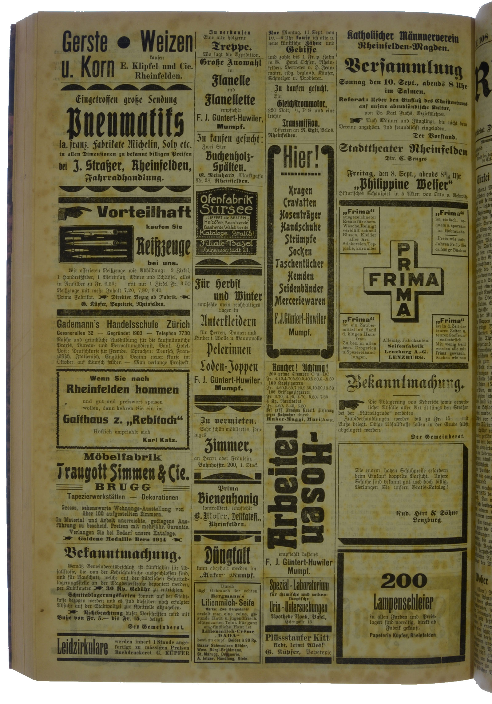 NRZ_1916_107_4