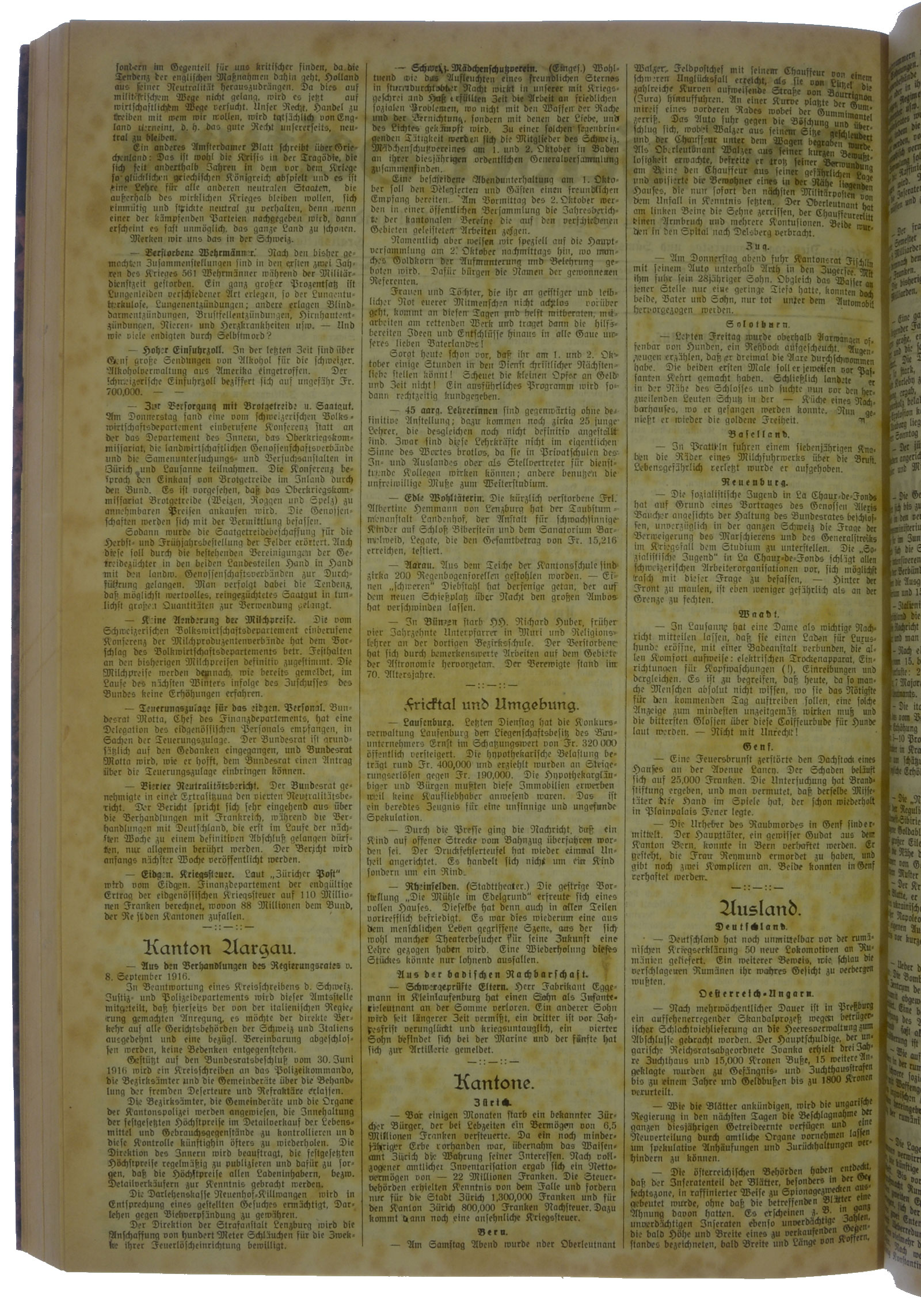 NRZ_1916_108_2