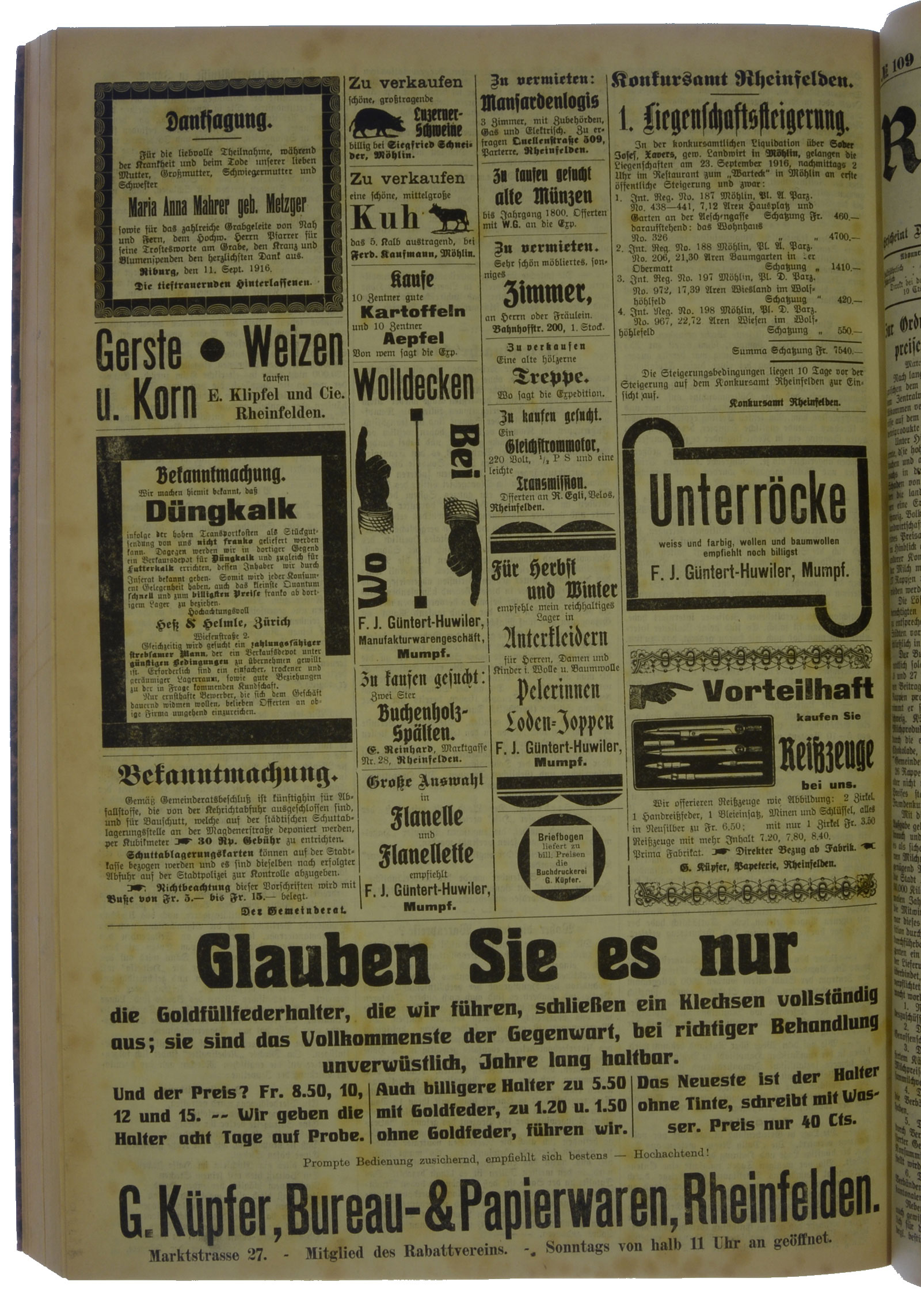 NRZ_1916_108_4