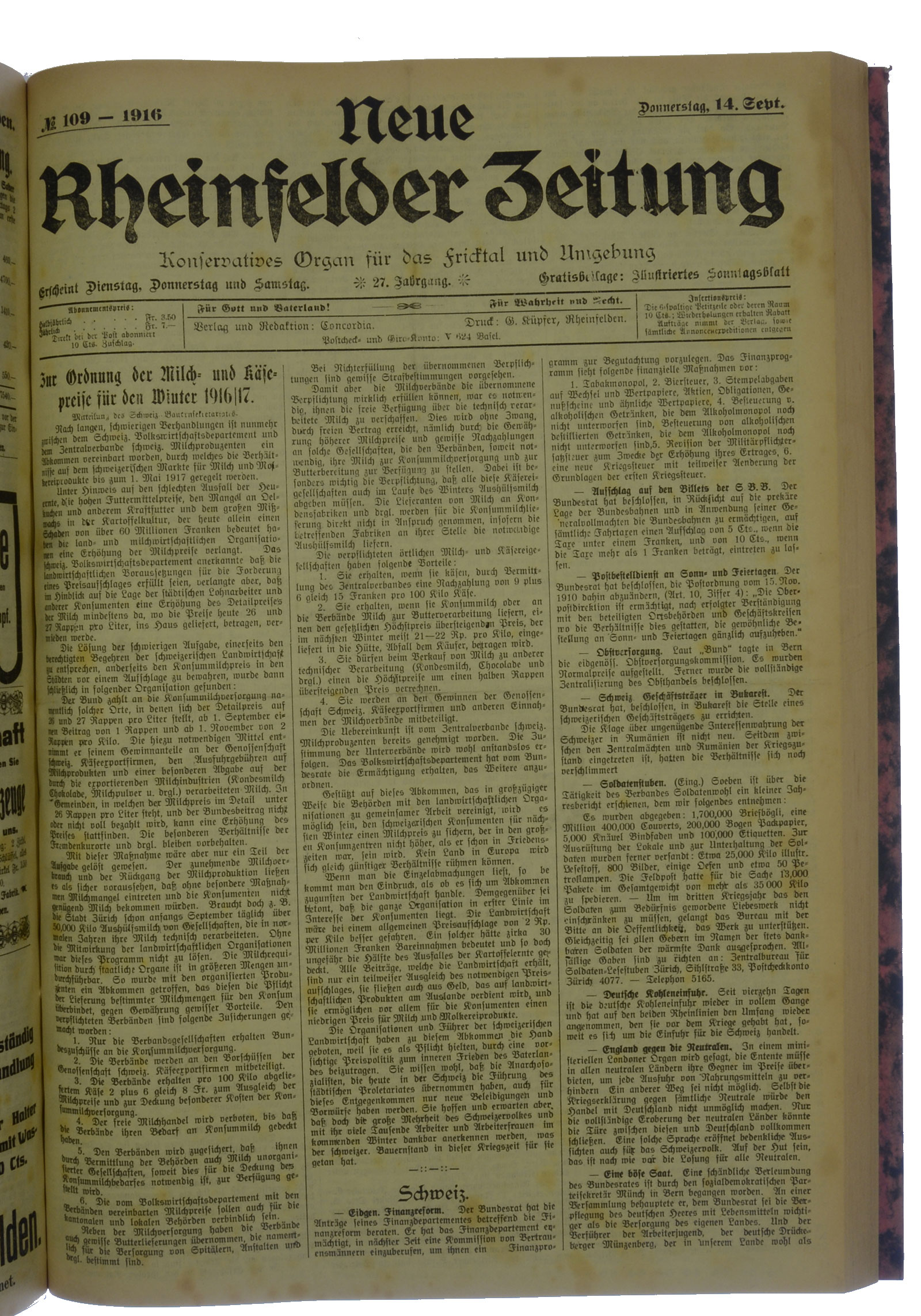 NRZ_1916_109_1
