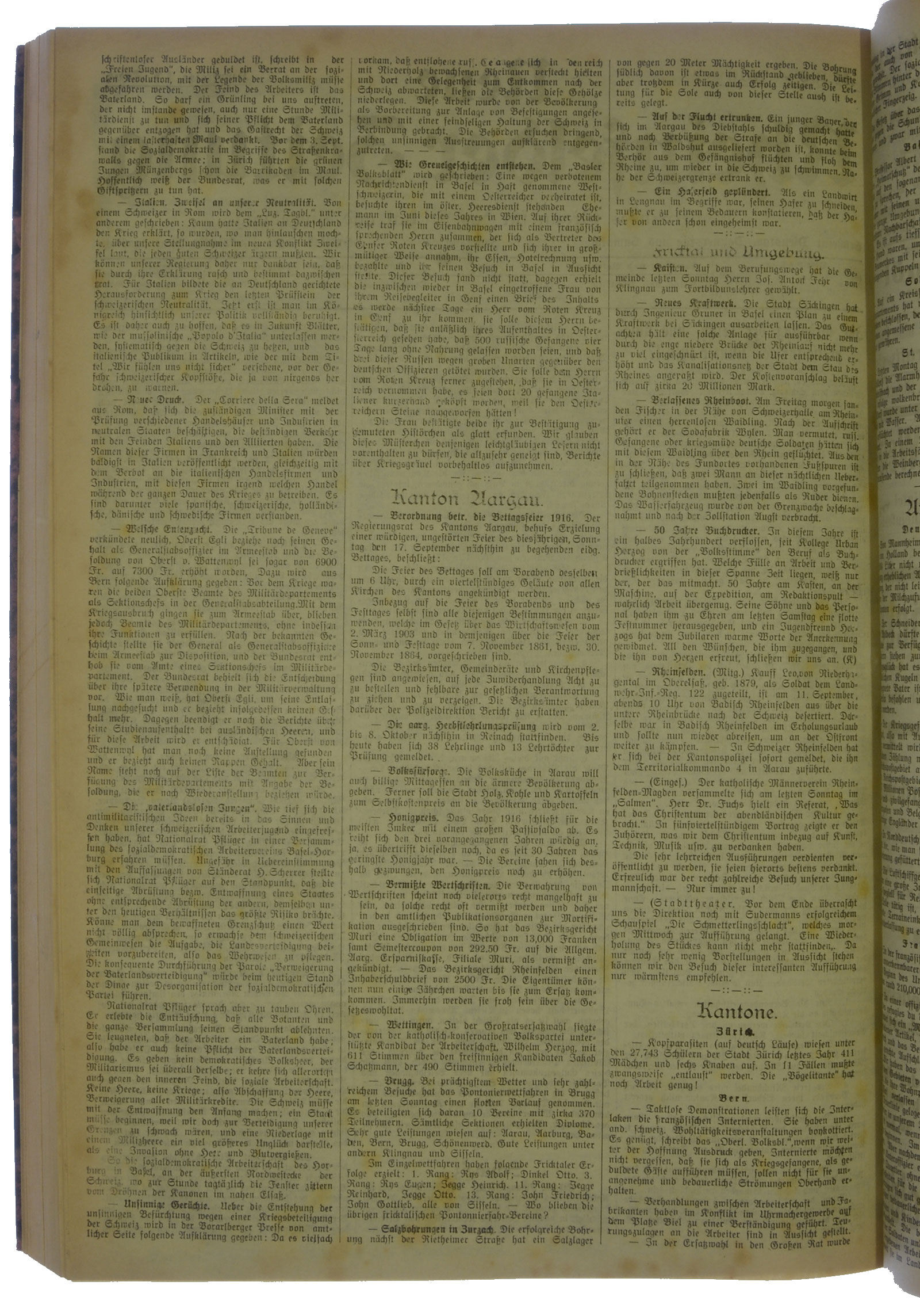 NRZ_1916_109_2