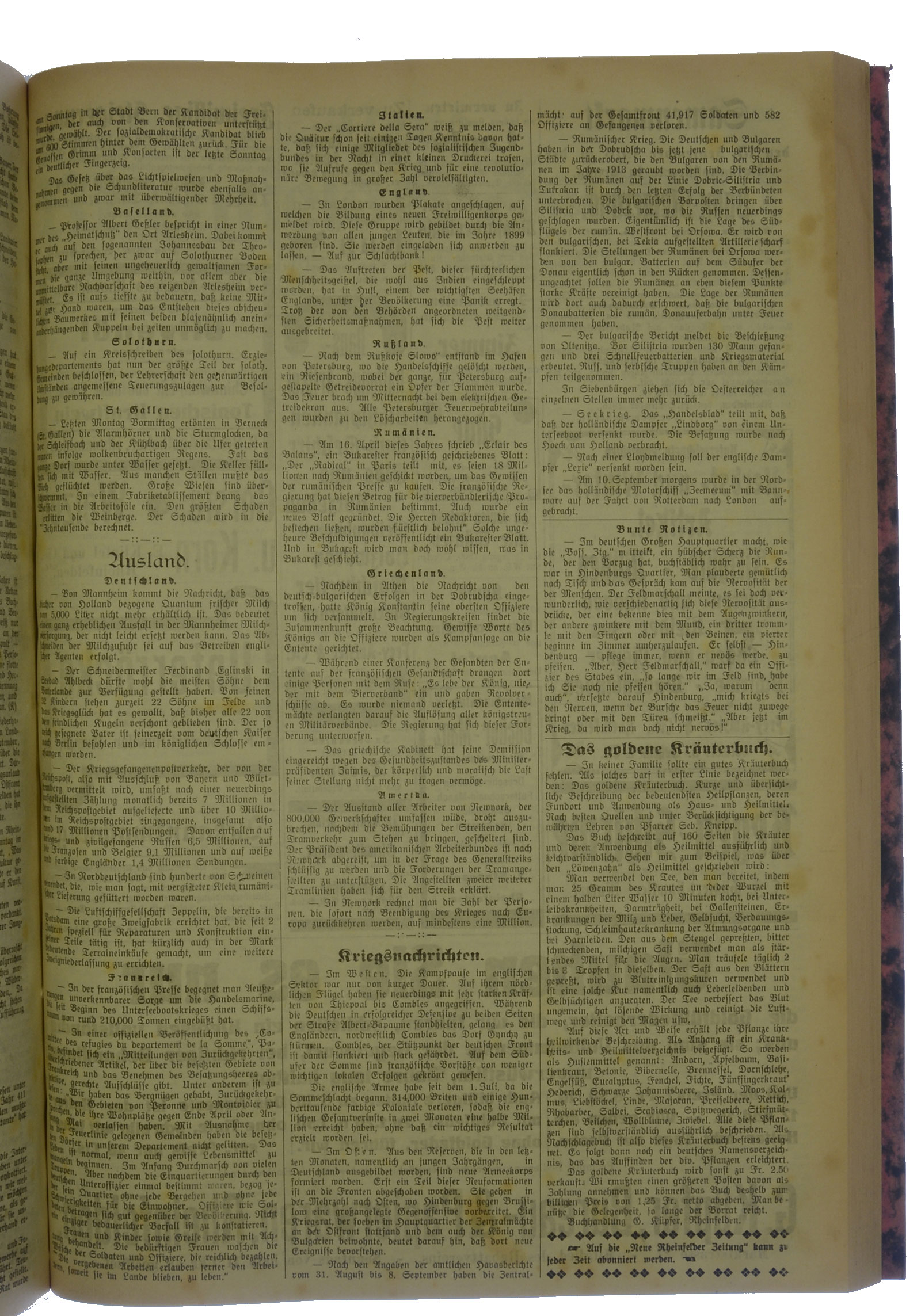 NRZ_1916_109_3