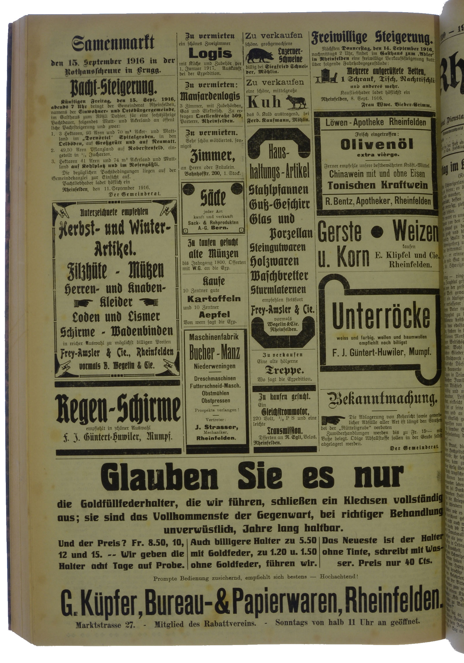 NRZ_1916_109_4