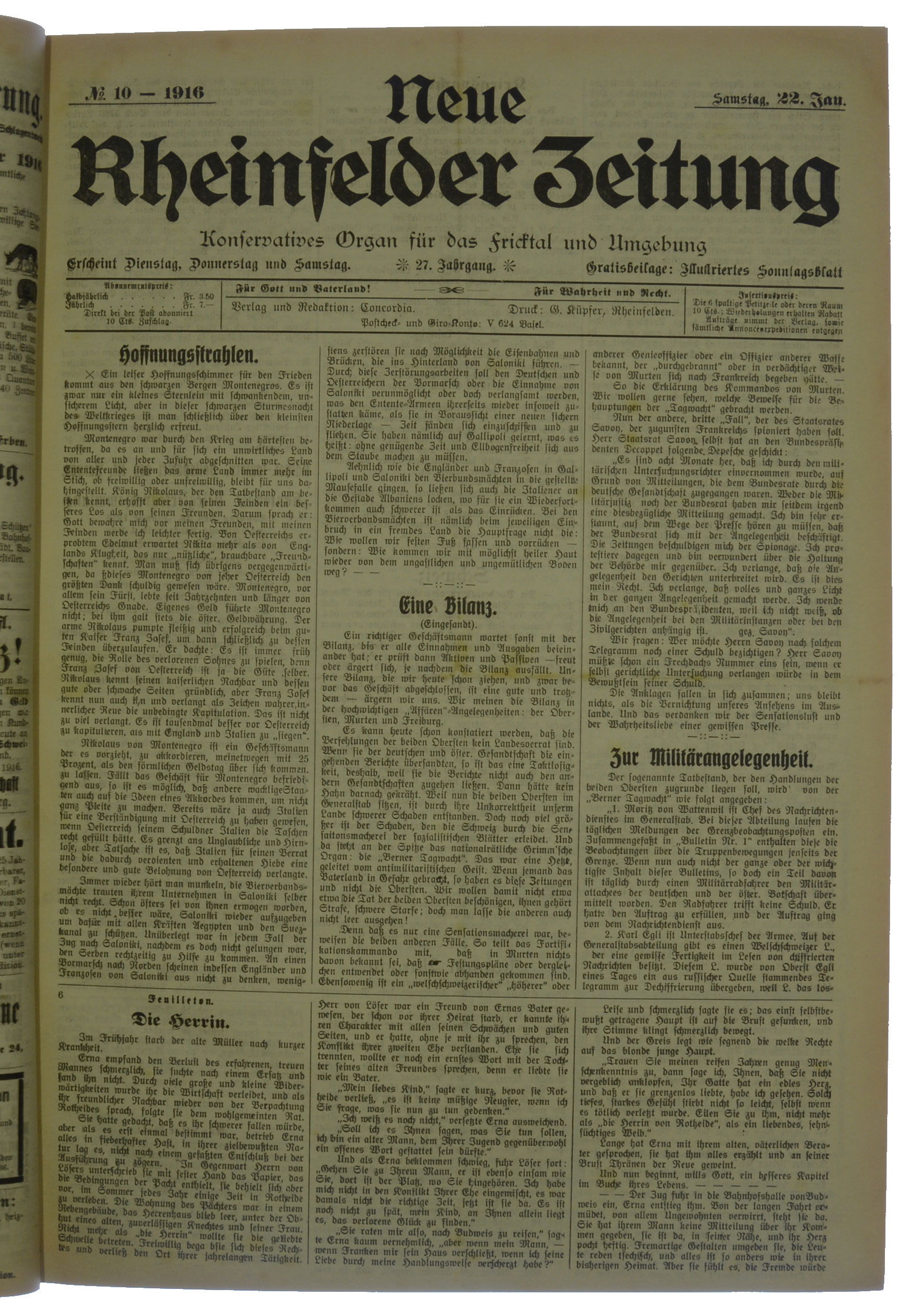 NRZ_1916_10_1