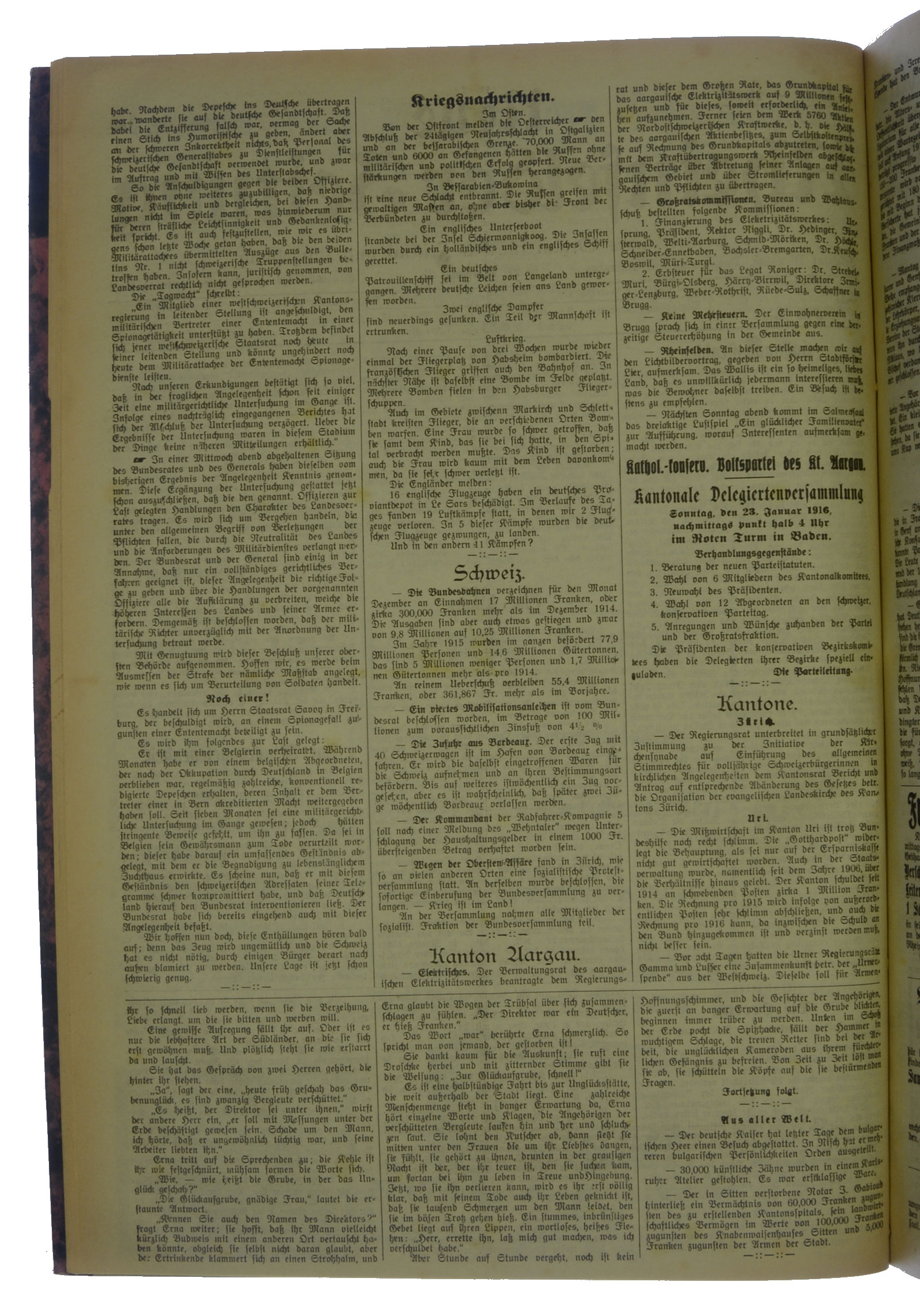 NRZ_1916_10_2