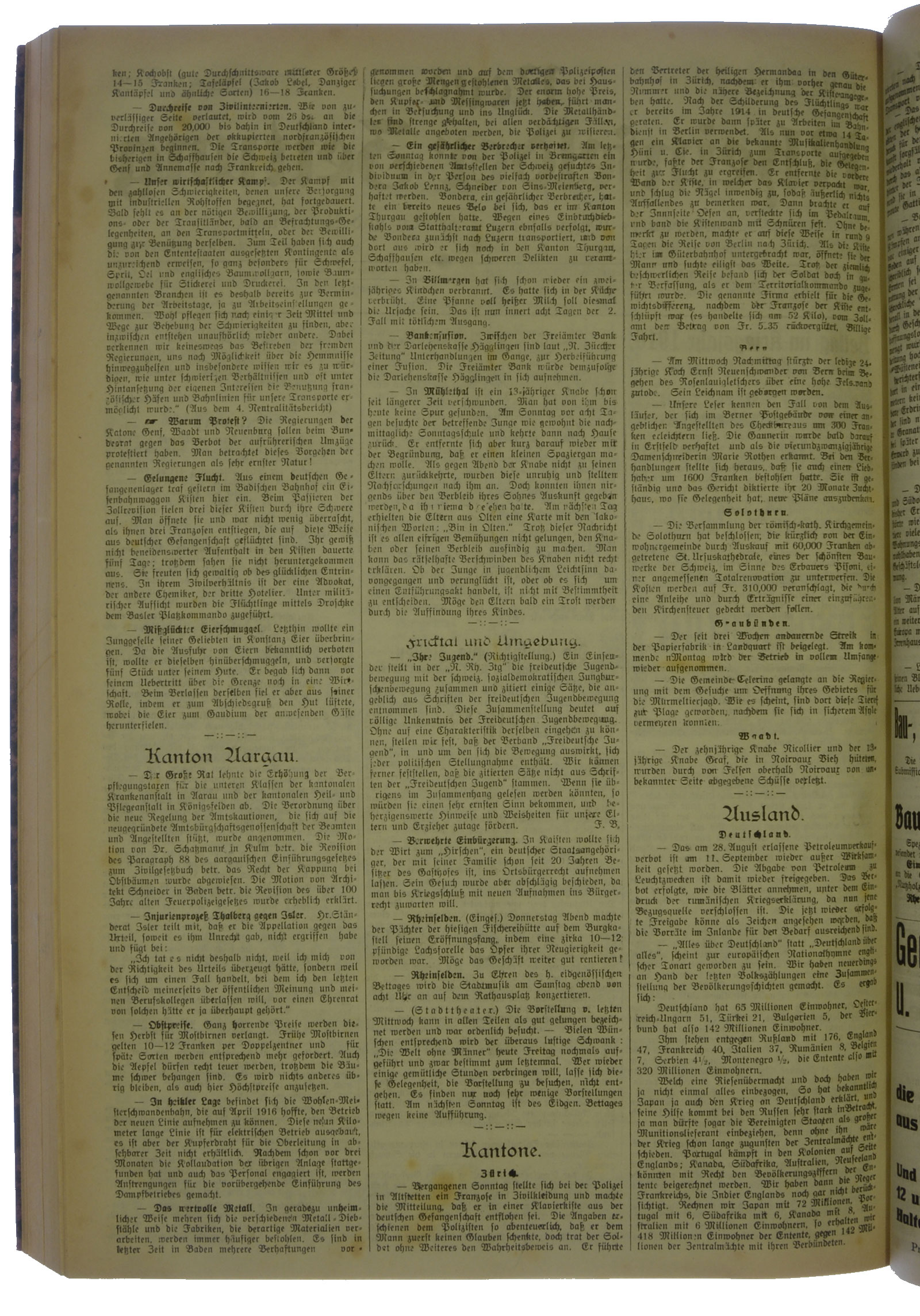 NRZ_1916_110_2