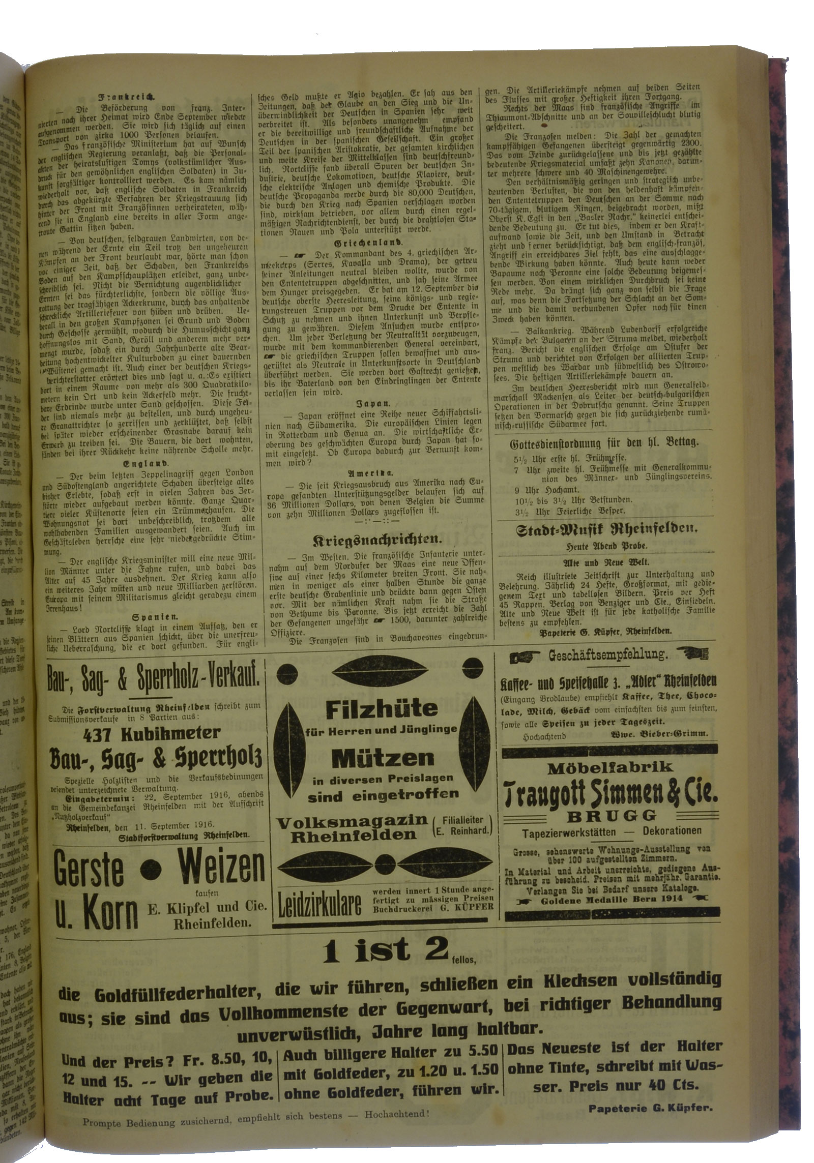 NRZ_1916_110_3