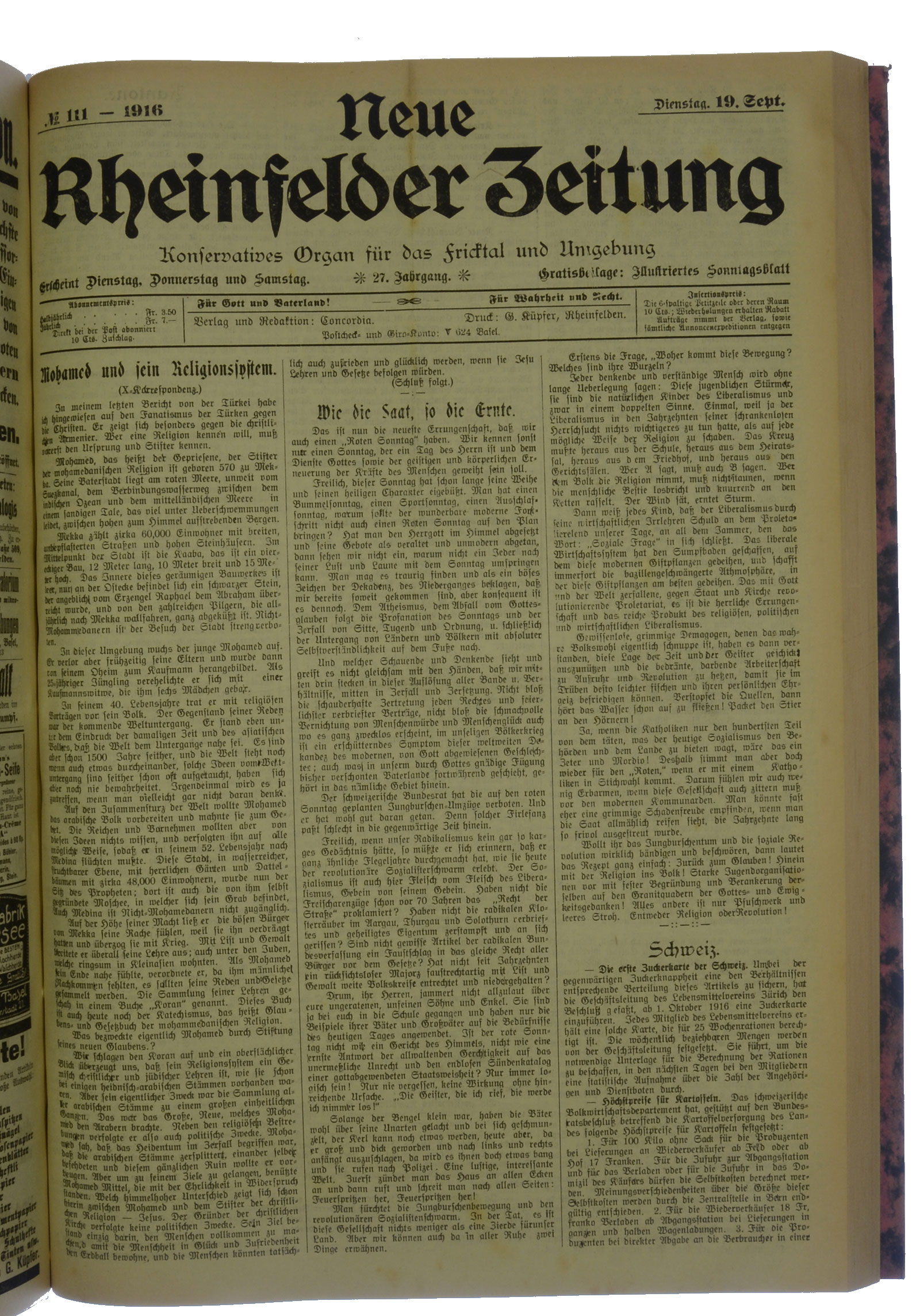 NRZ_1916_111_1