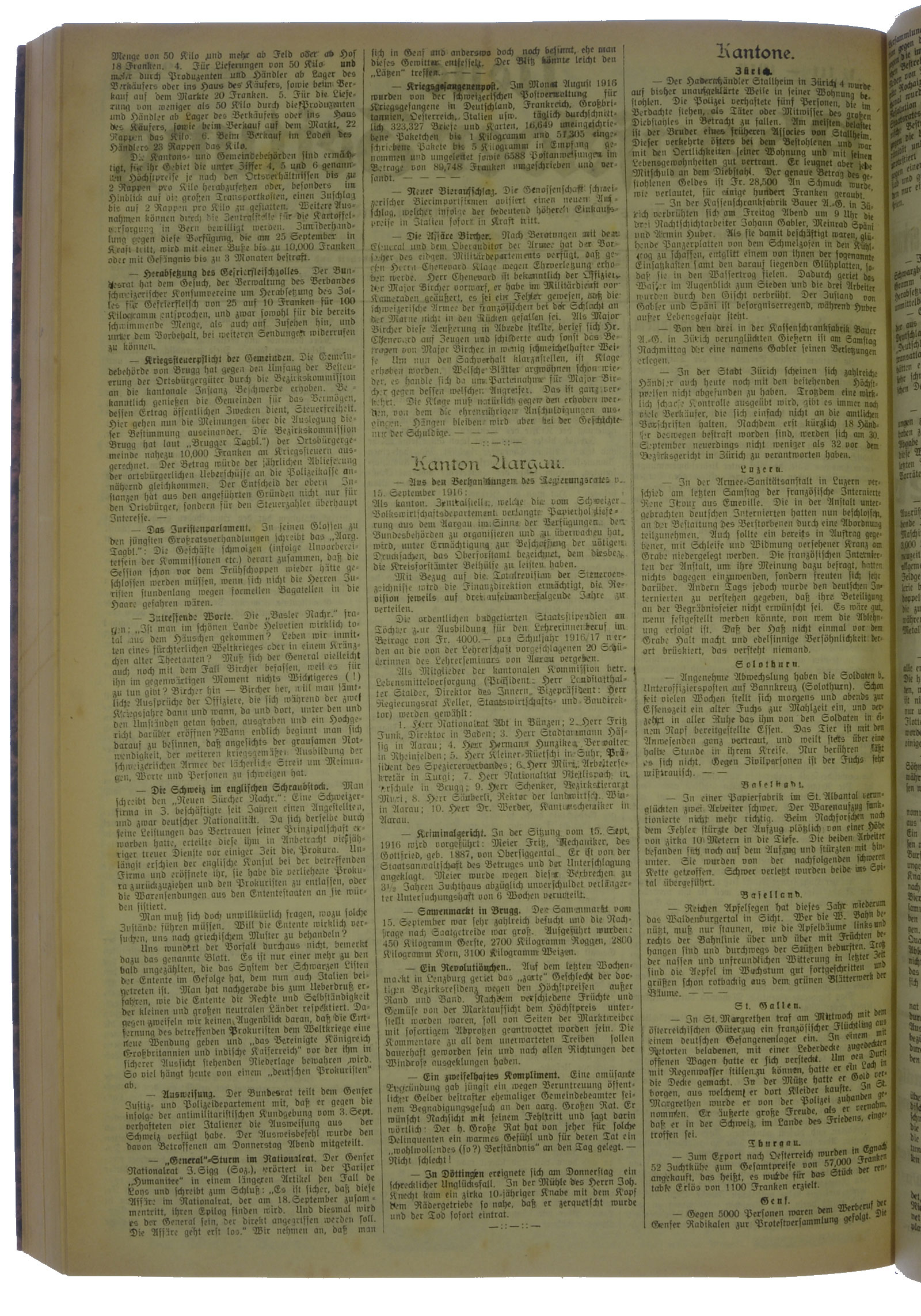 NRZ_1916_111_2