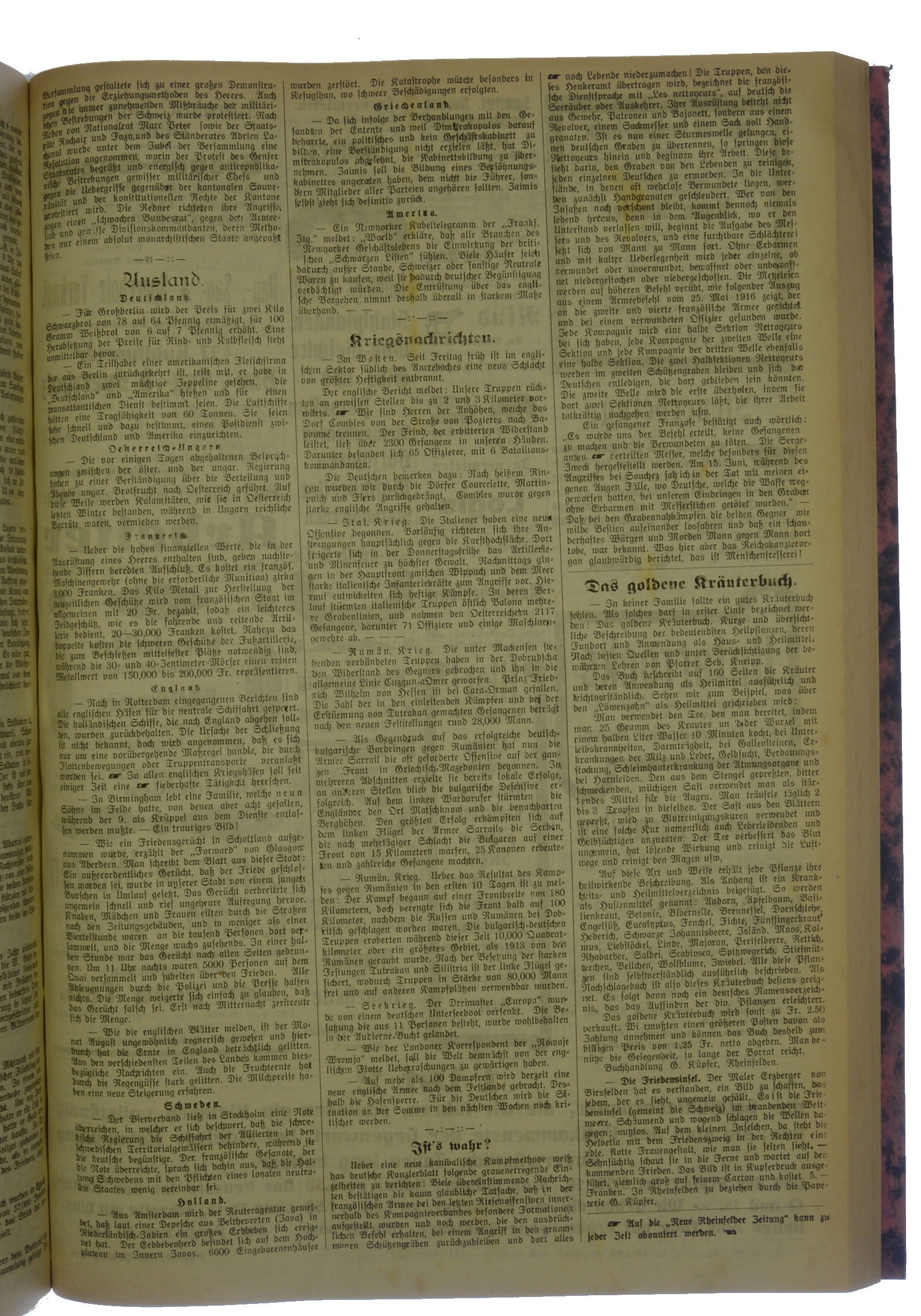 NRZ_1916_111_3