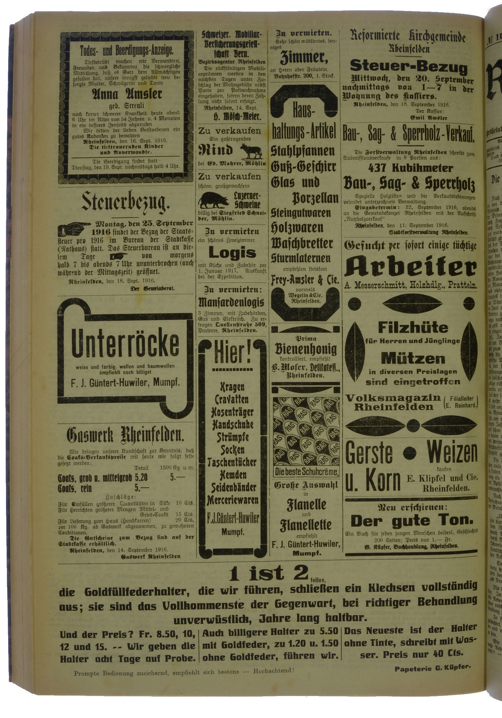 NRZ_1916_111_4