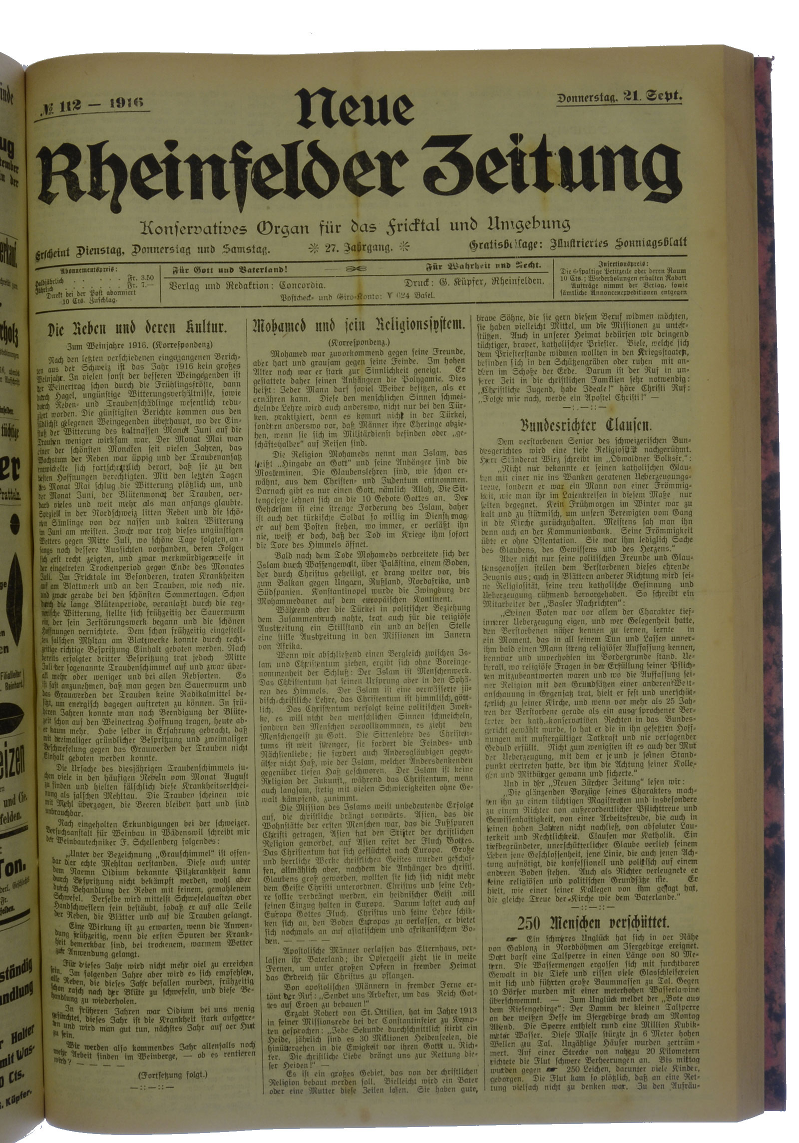 NRZ_1916_112_1
