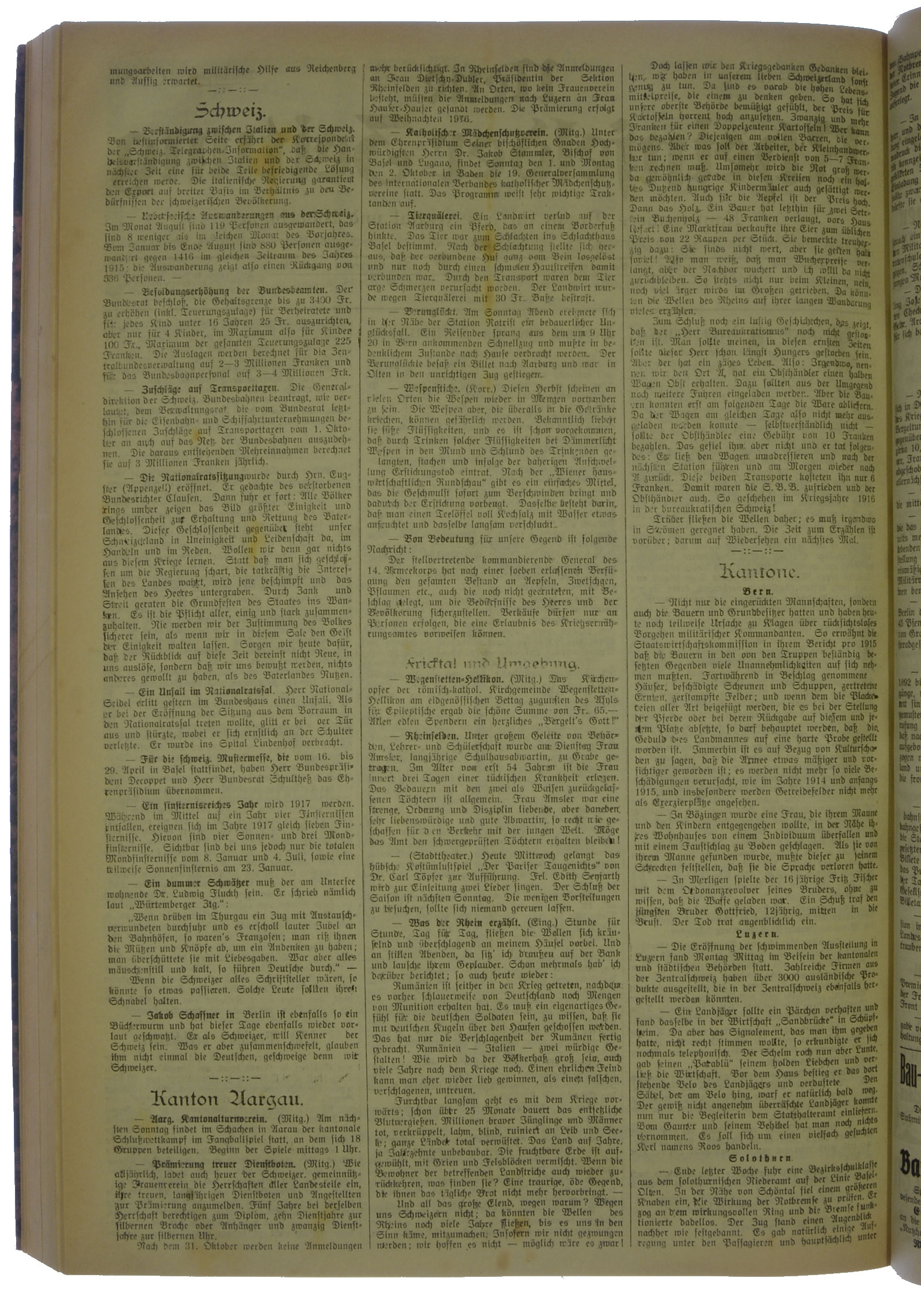 NRZ_1916_112_2