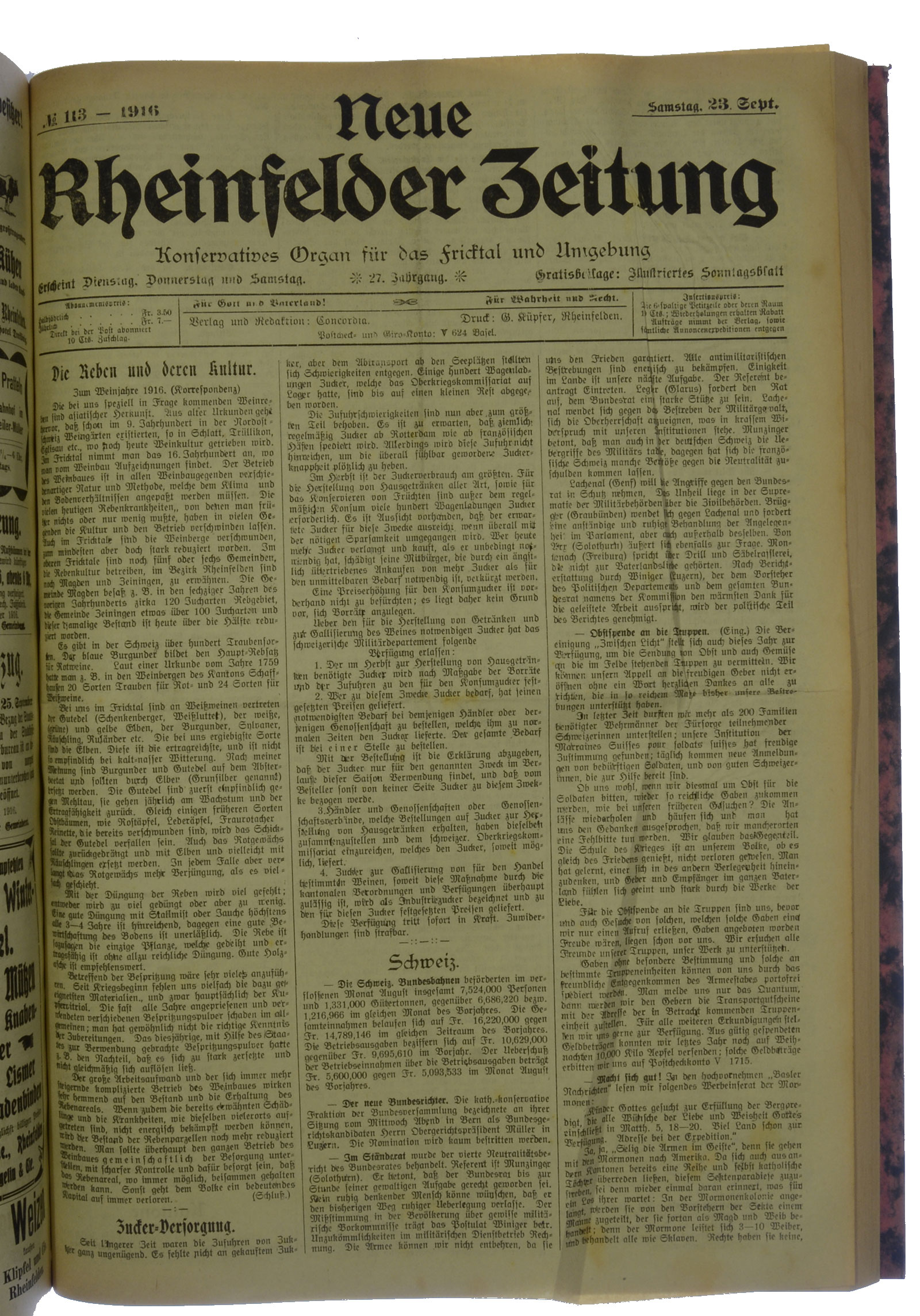 NRZ_1916_113_1