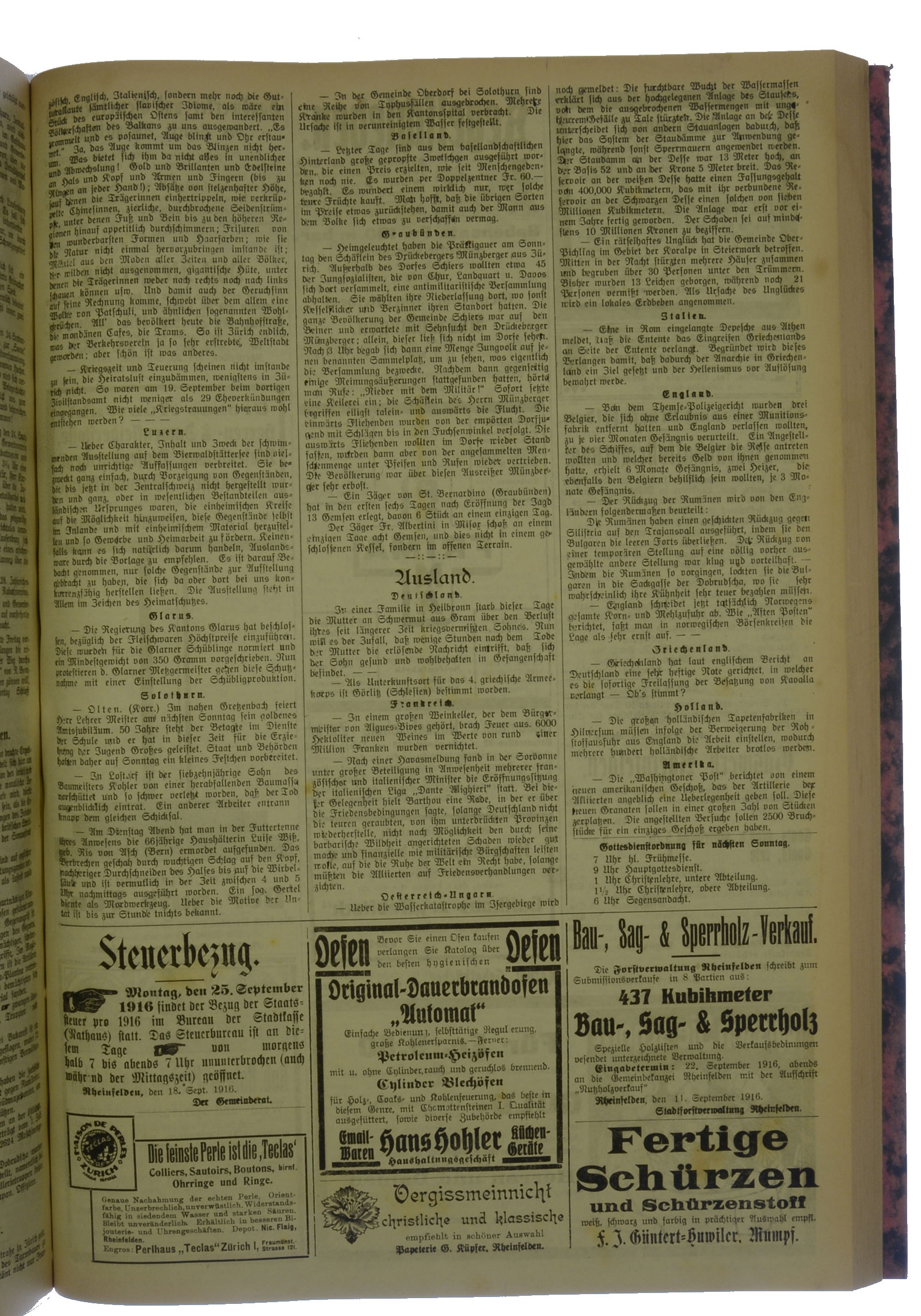 NRZ_1916_113_3