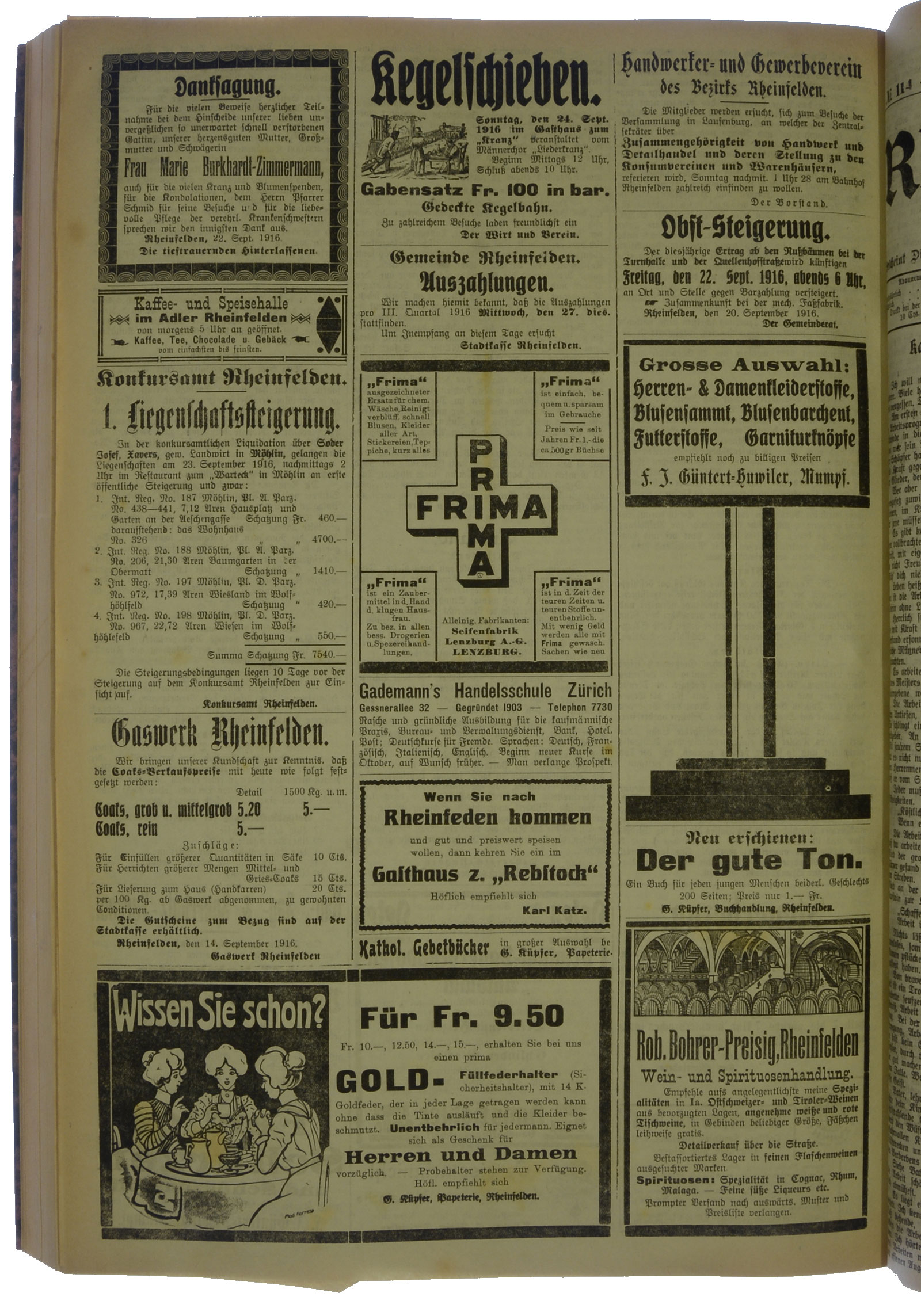 NRZ_1916_113_4