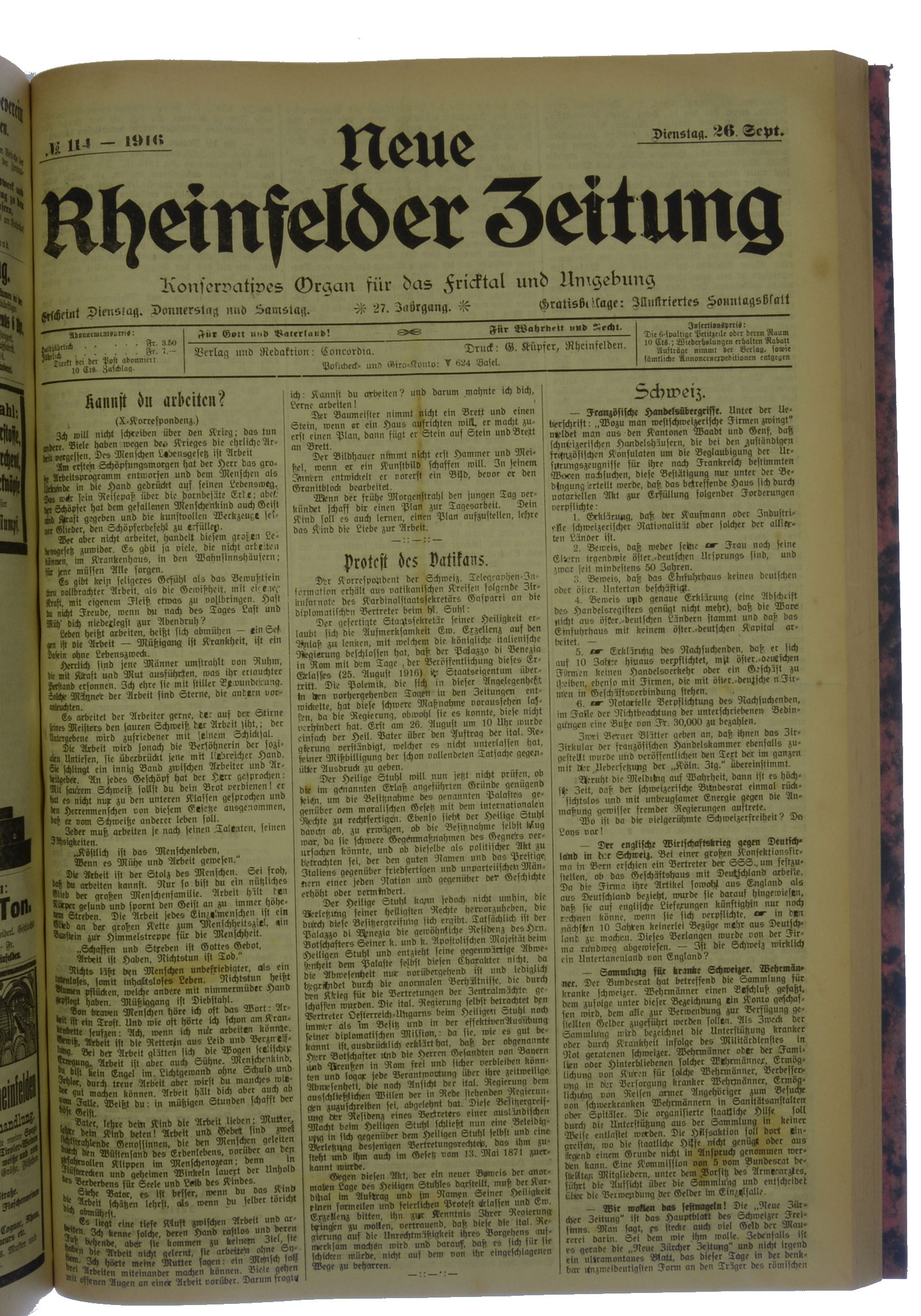 NRZ_1916_114_1