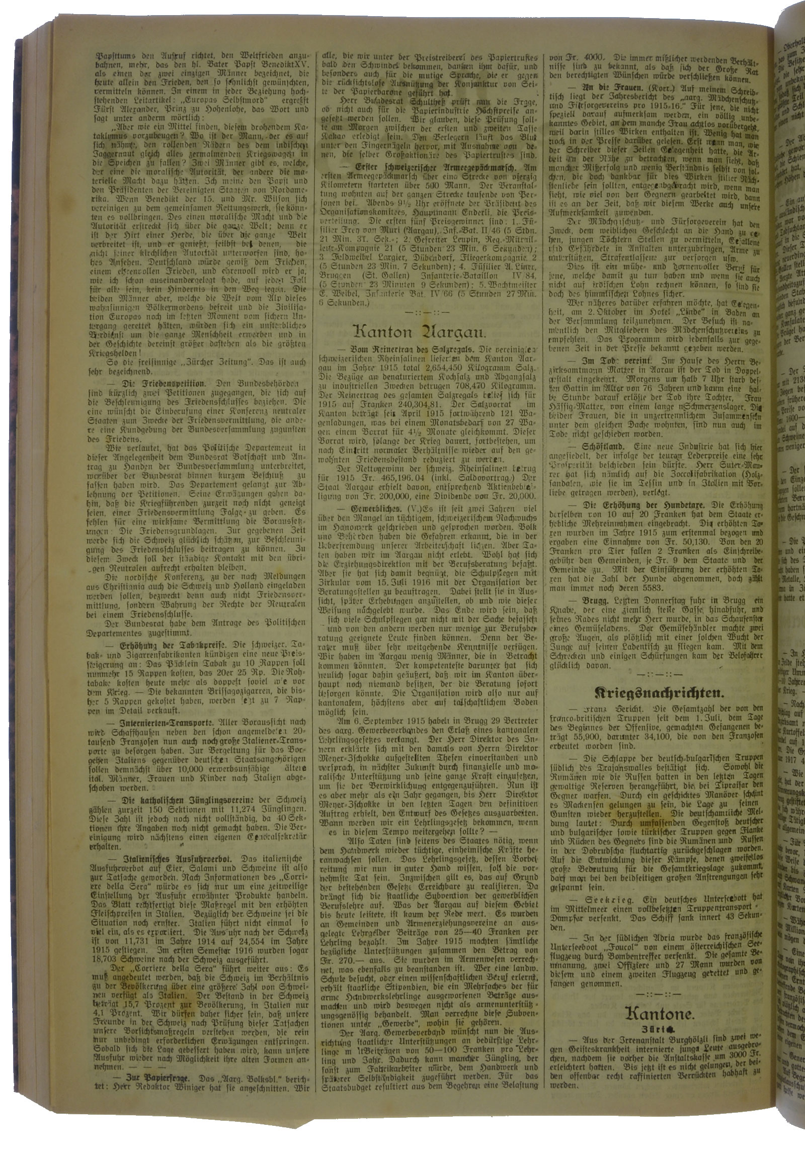 NRZ_1916_114_2