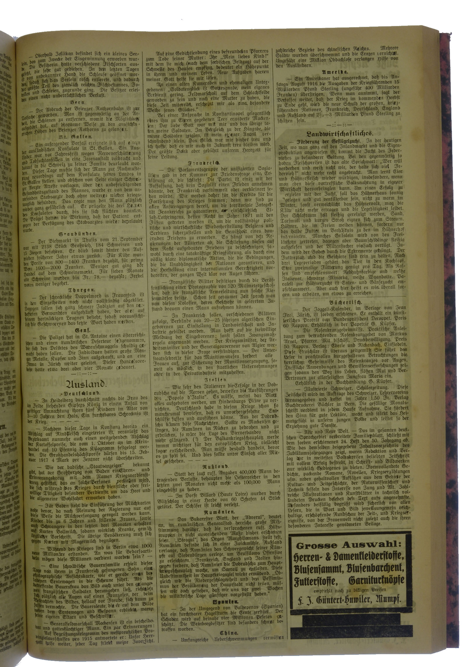 NRZ_1916_114_3