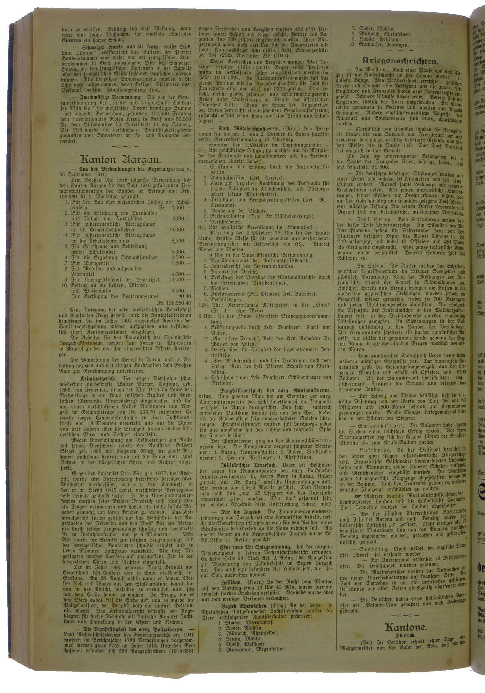 NRZ_1916_115_2