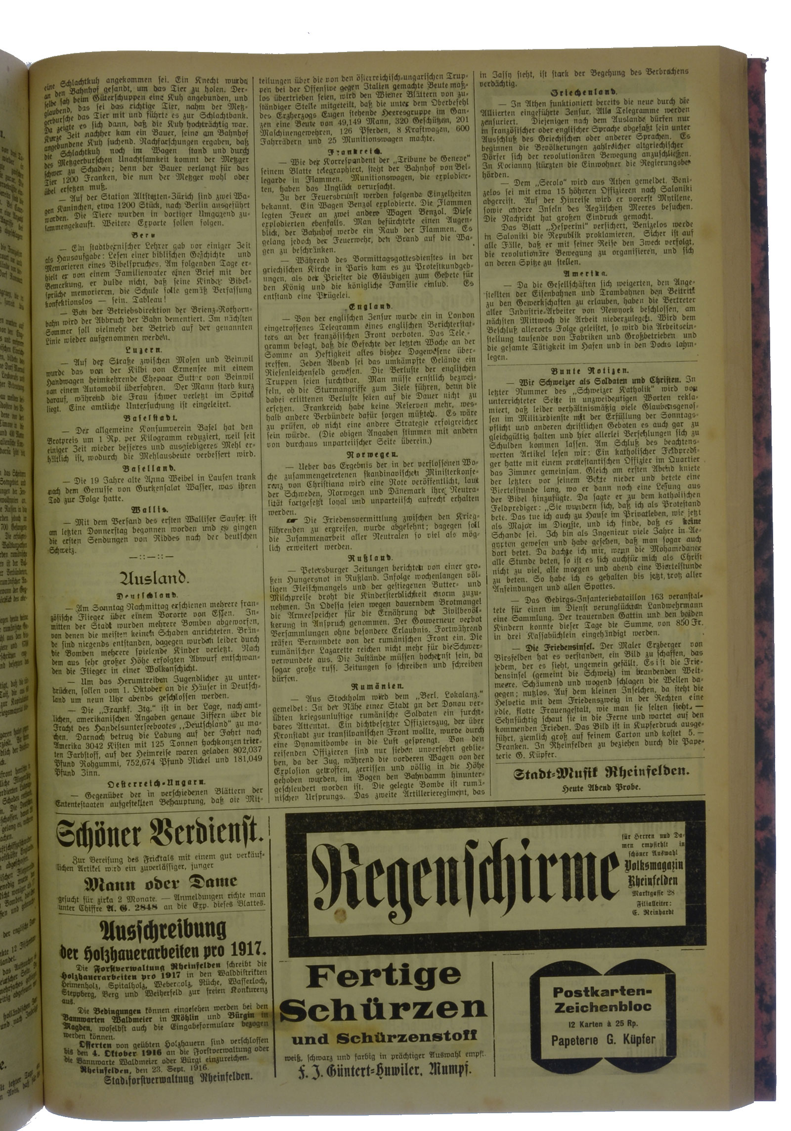 NRZ_1916_115_3