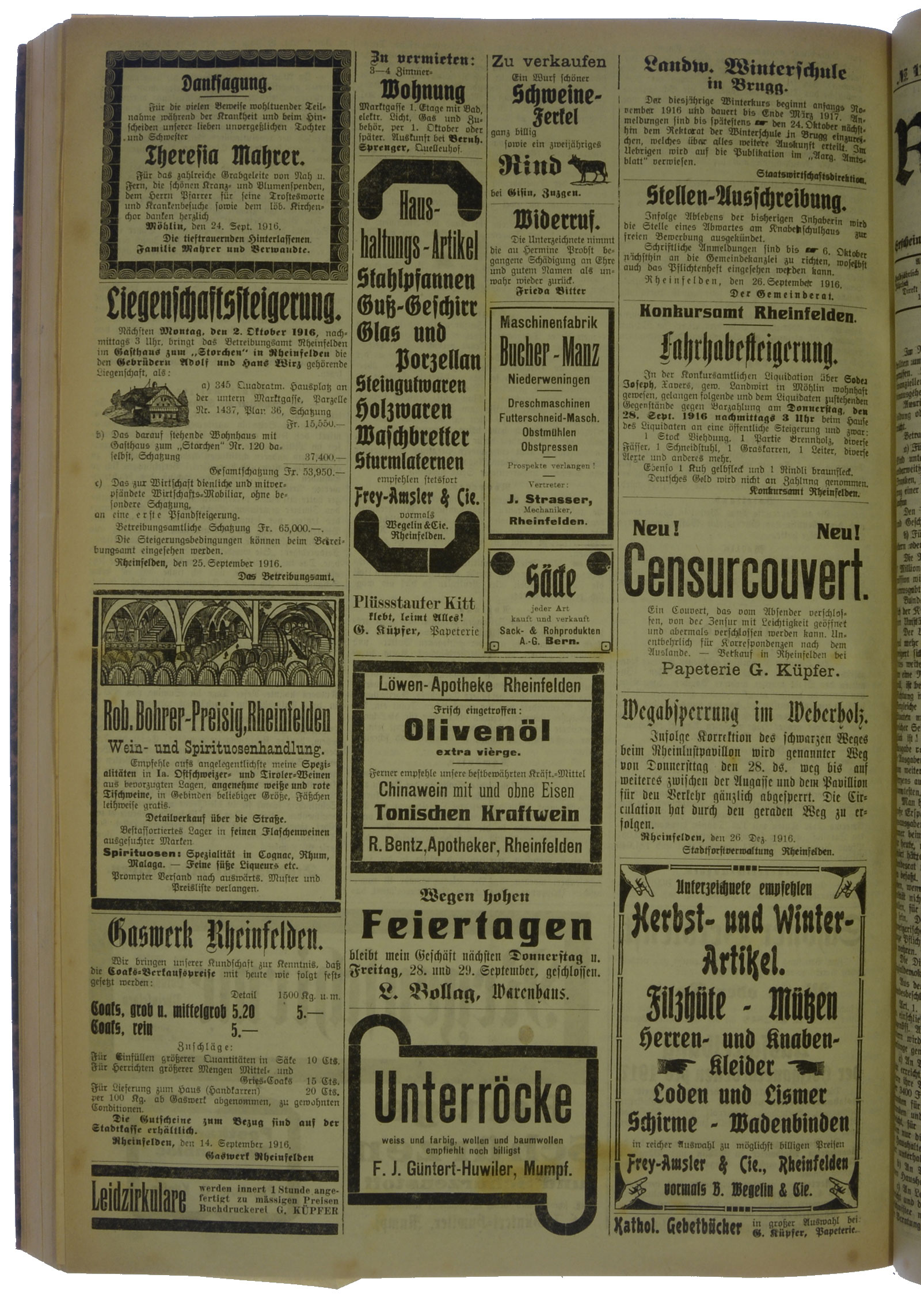NRZ_1916_115_4