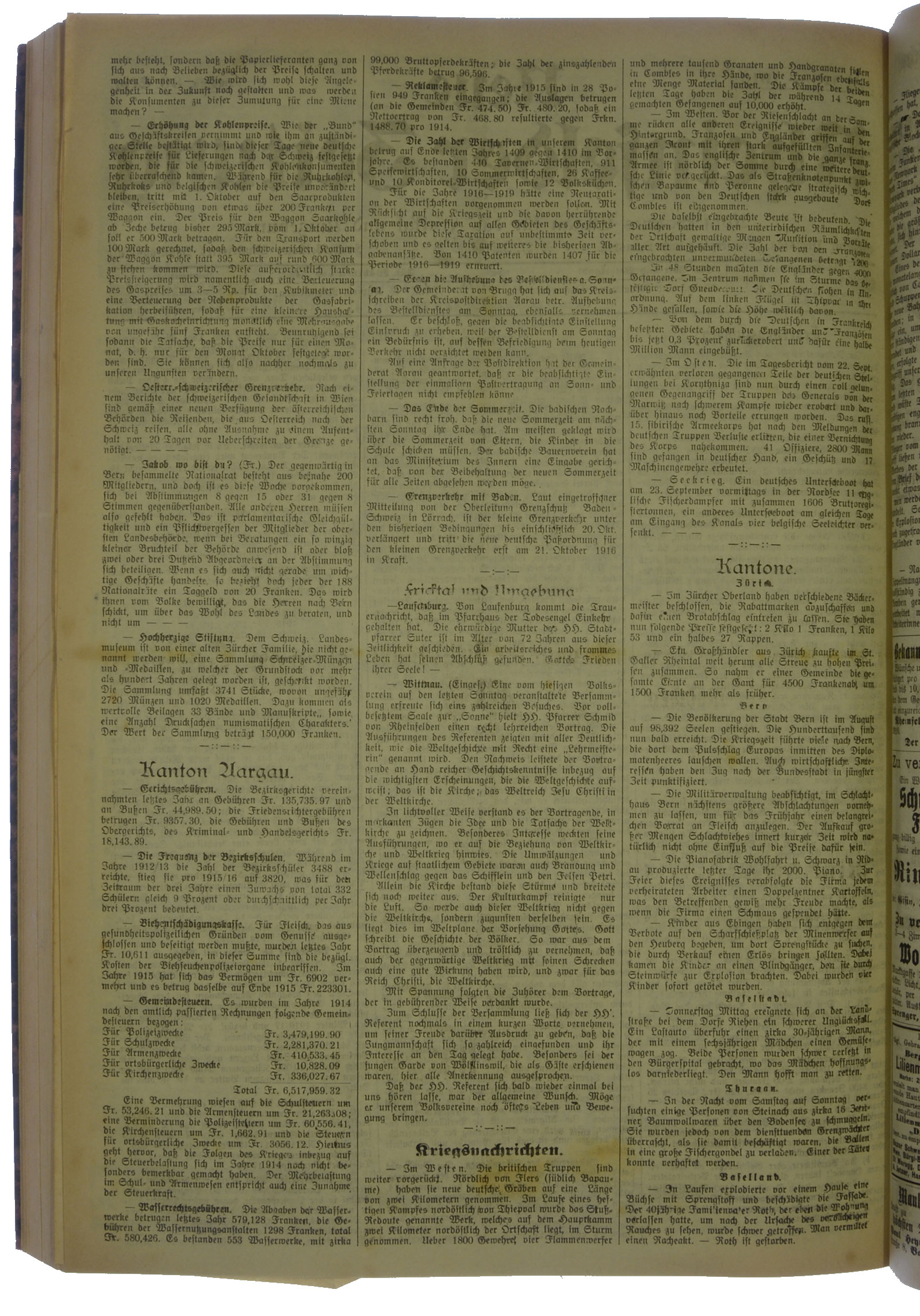 NRZ_1916_116_2
