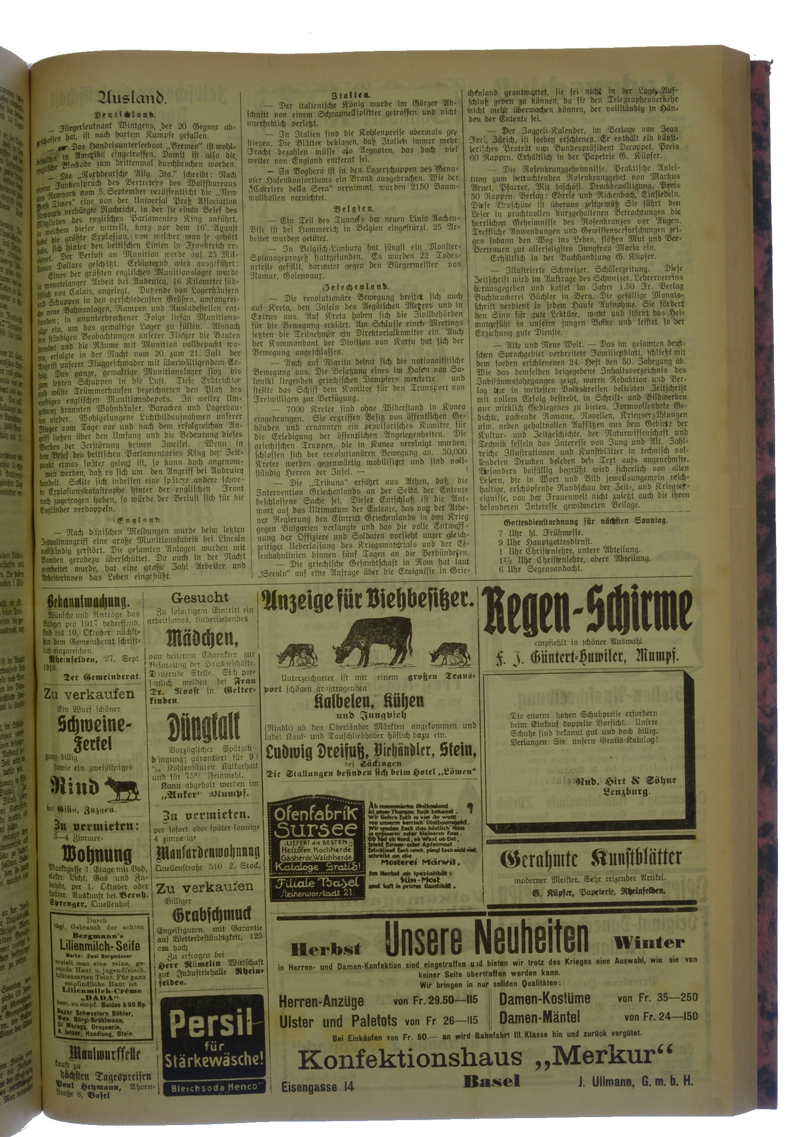 NRZ_1916_116_3