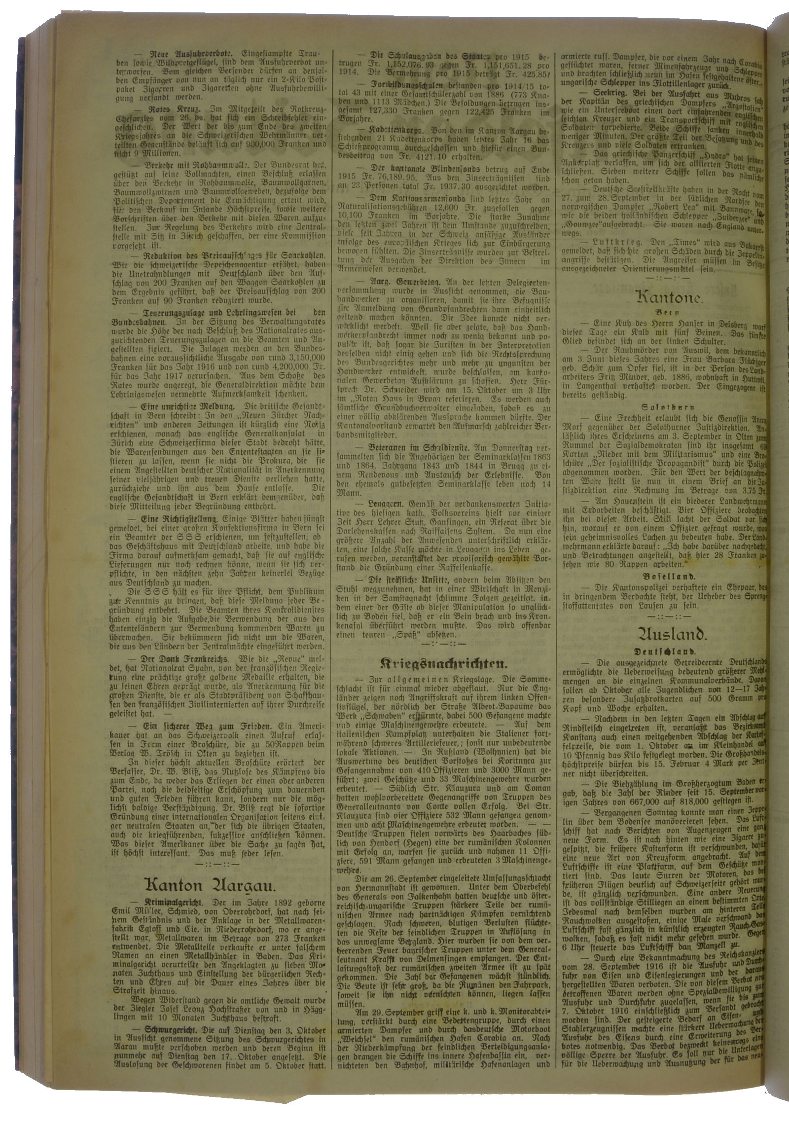 NRZ_1916_117_2