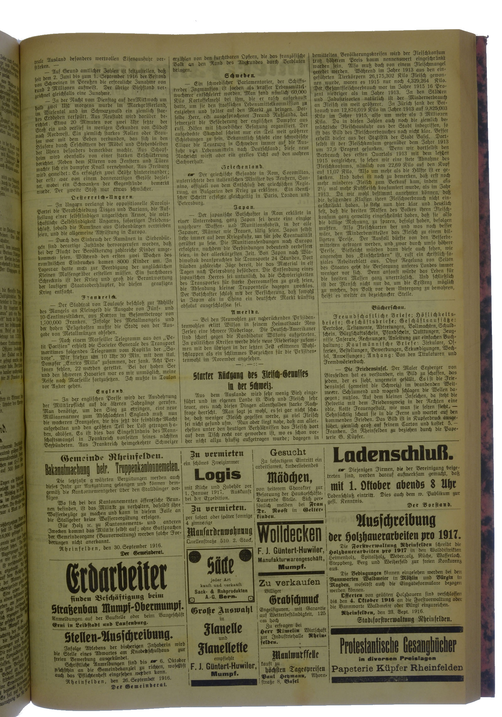 NRZ_1916_117_3