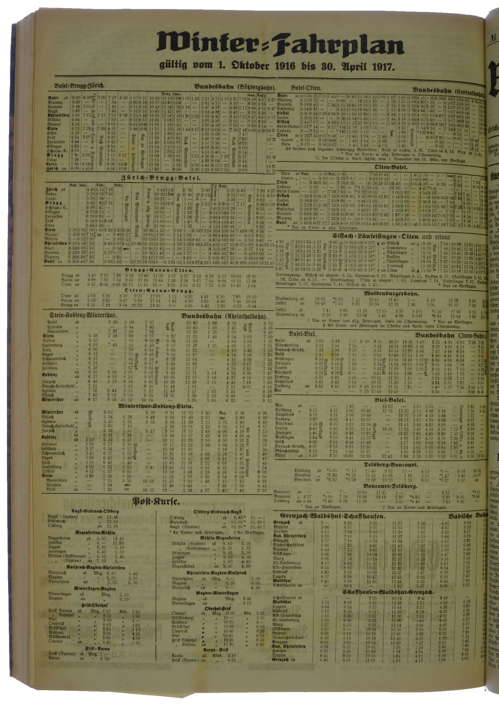NRZ_1916_117_4