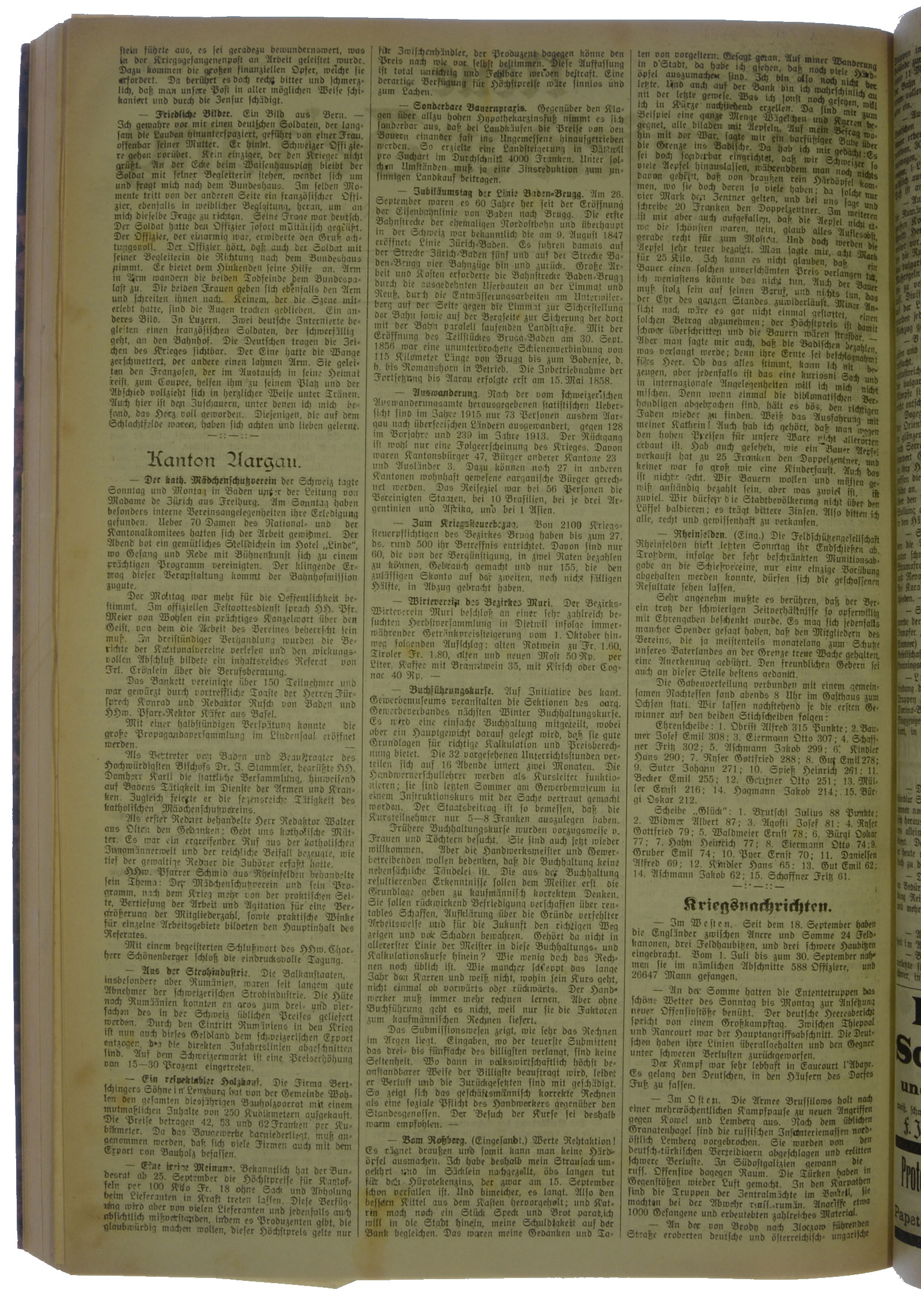 NRZ_1916_118_2