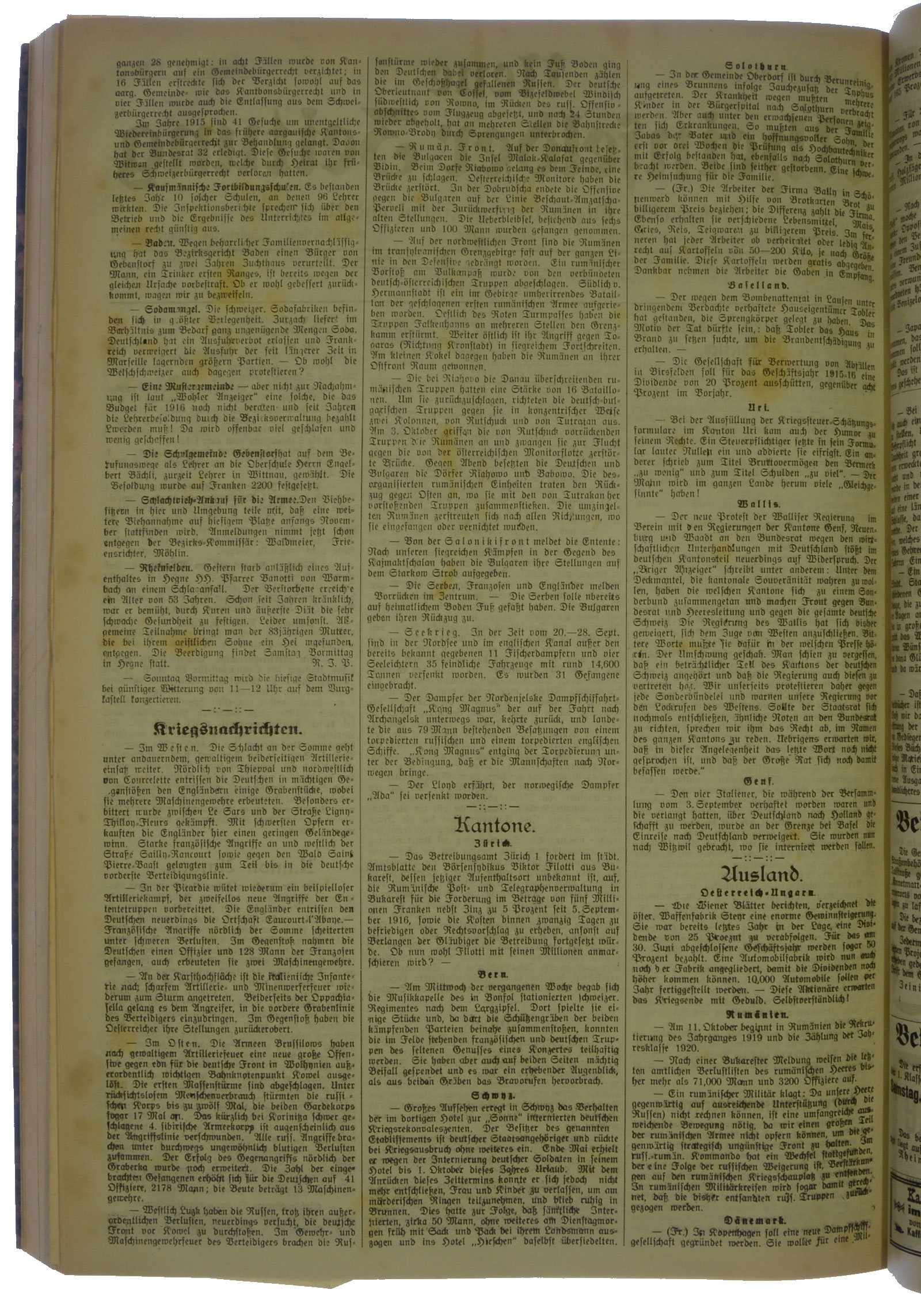 NRZ_1916_119_2