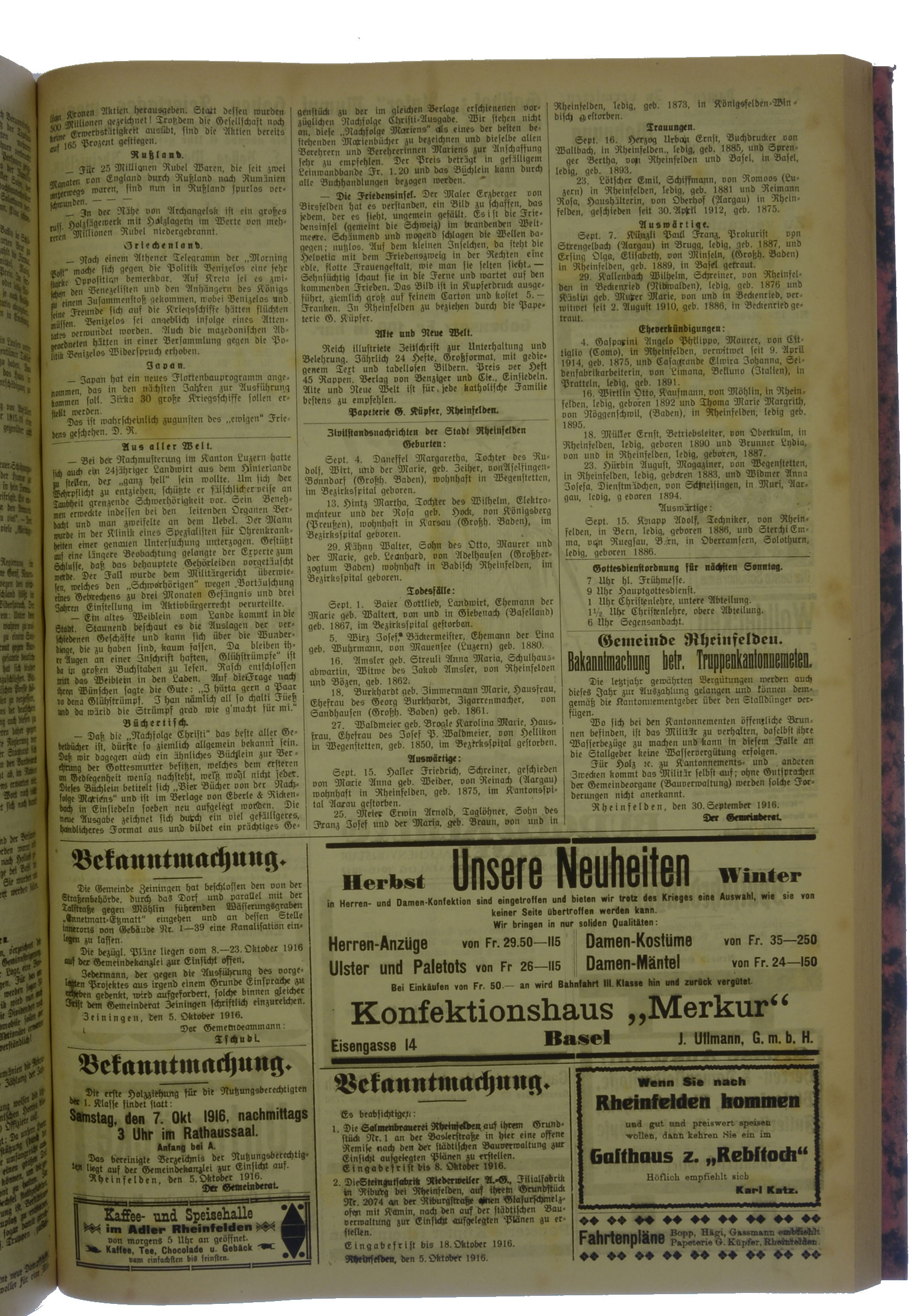 NRZ_1916_119_3