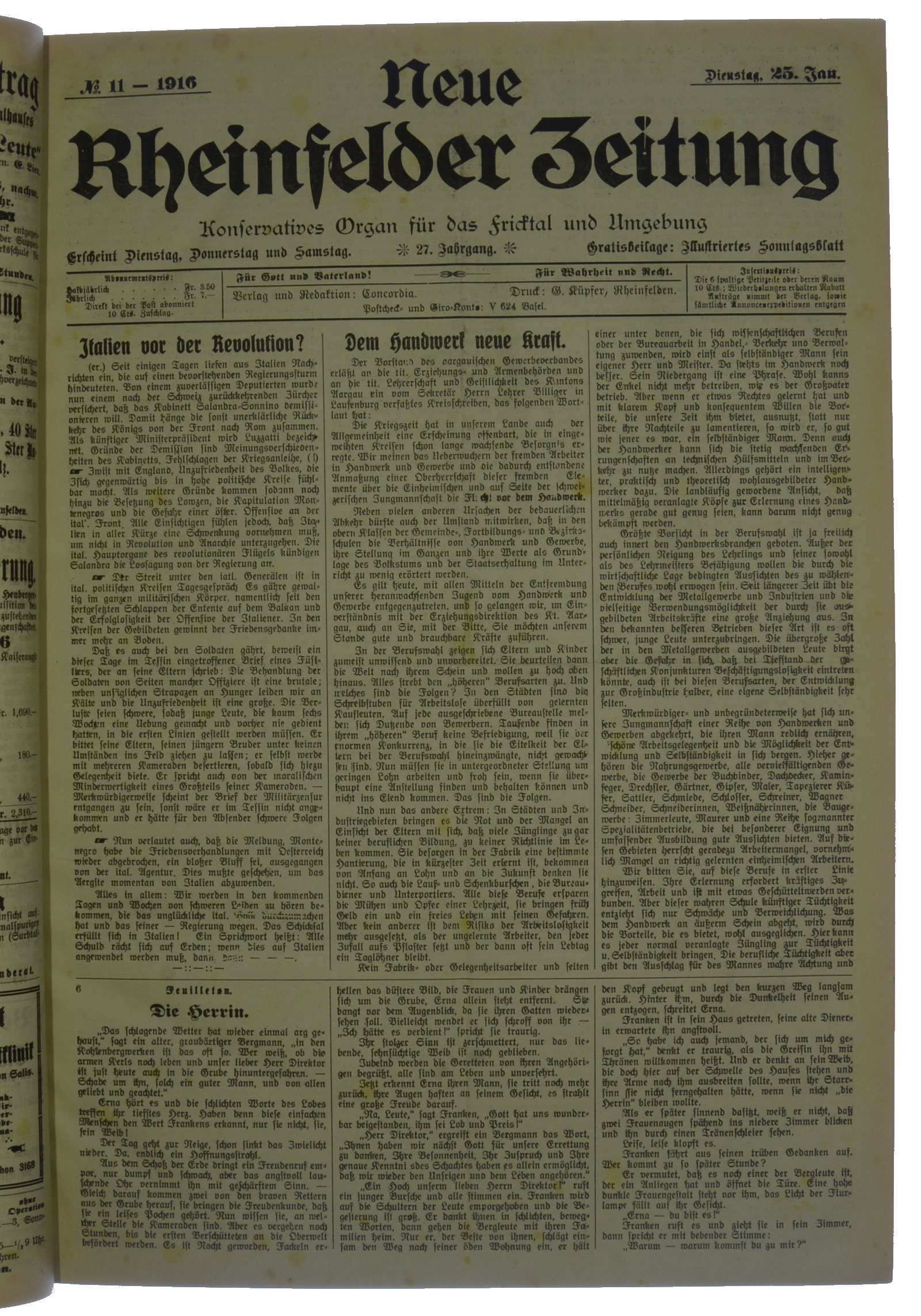 NRZ_1916_11_1