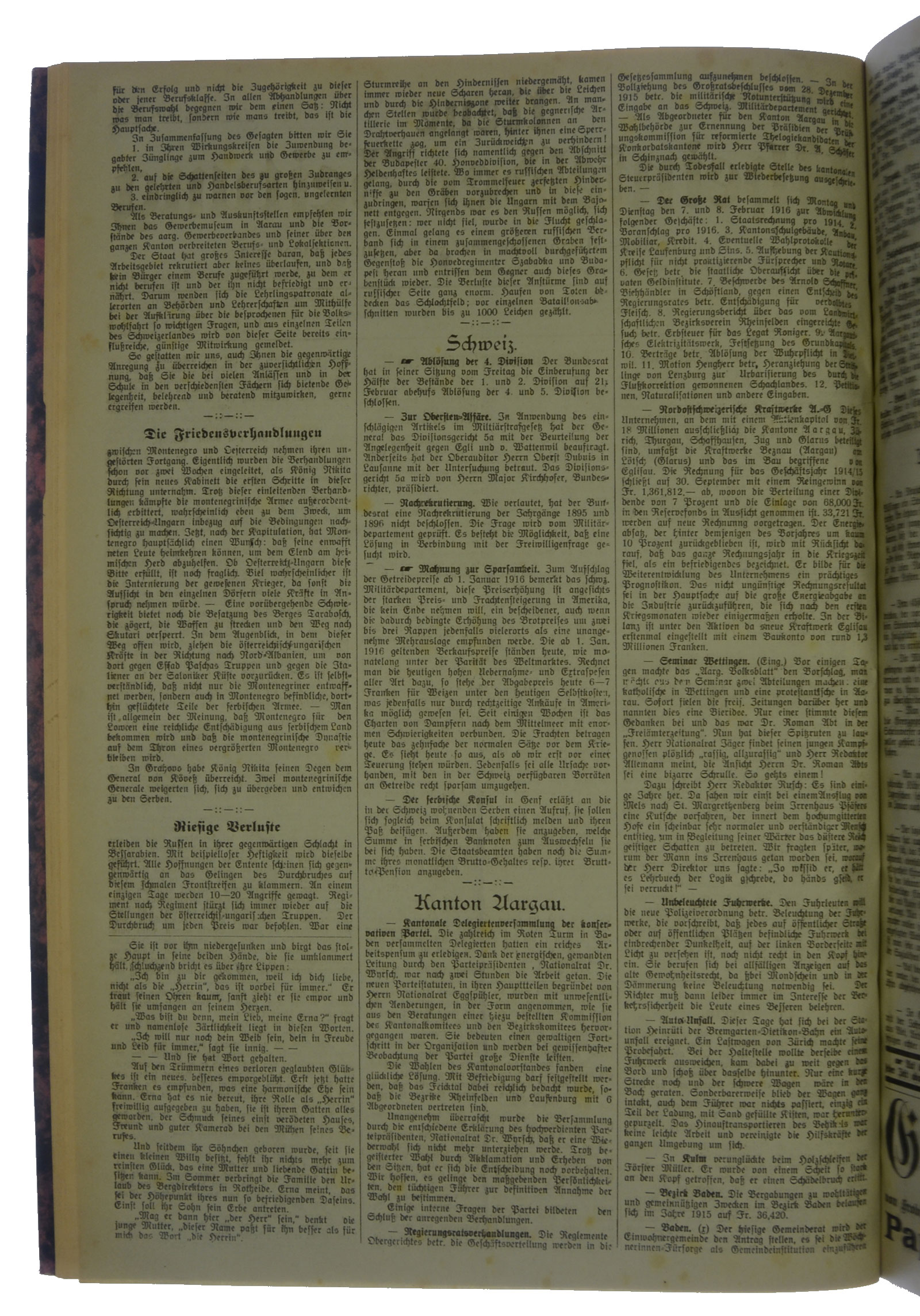 NRZ_1916_11_2
