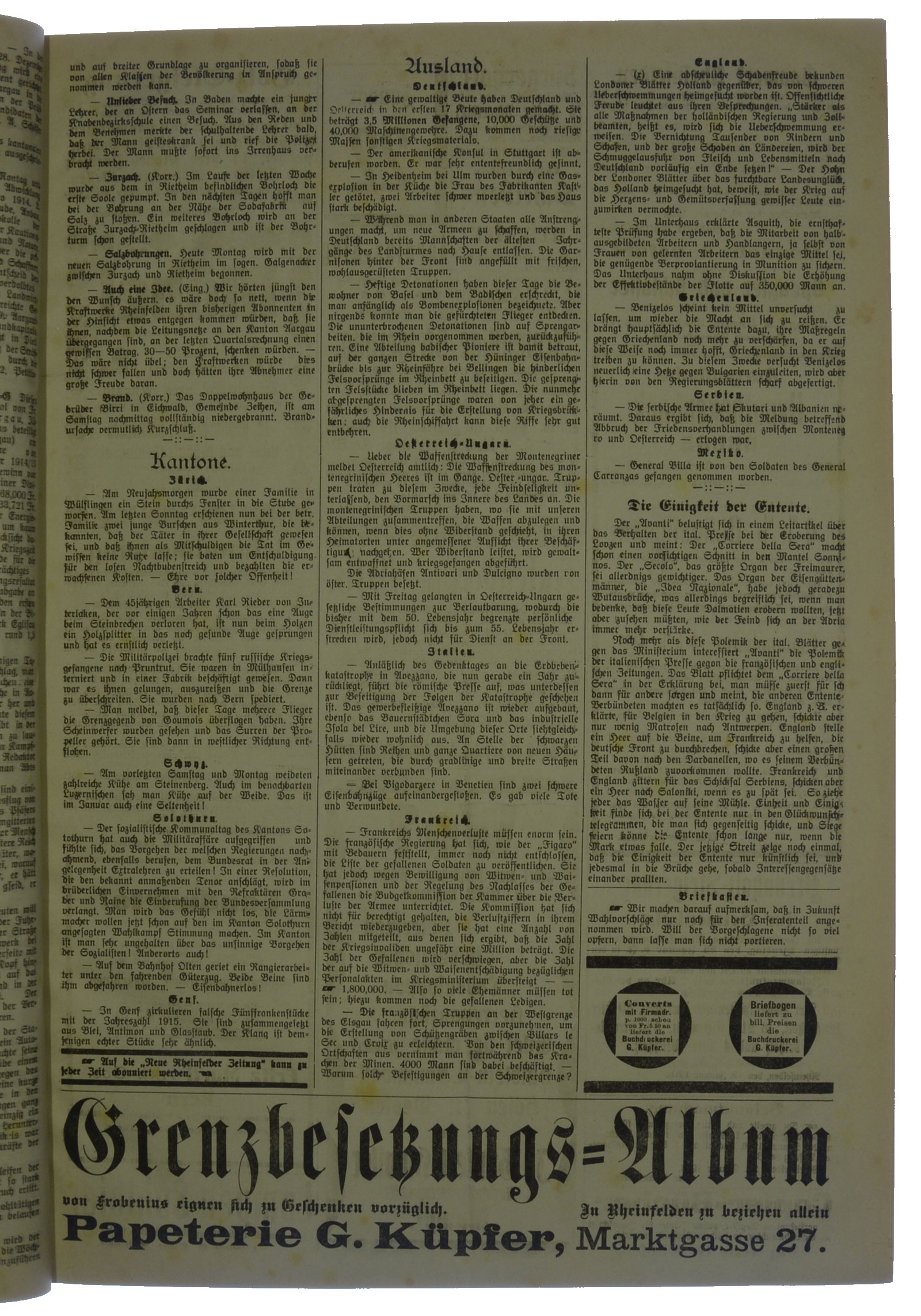 NRZ_1916_11_3