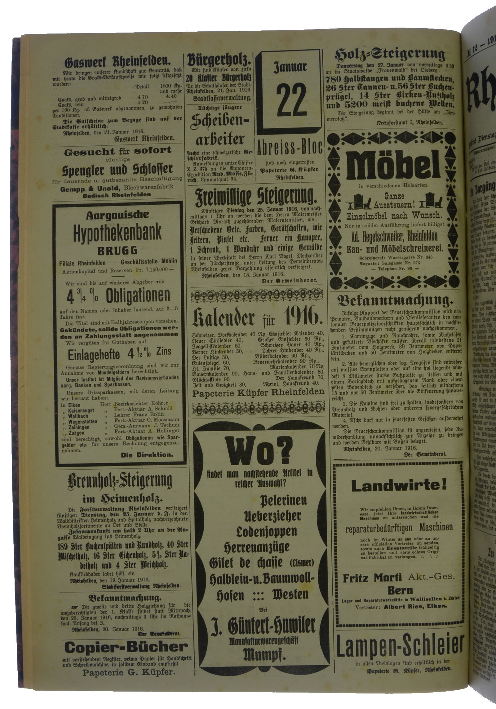 NRZ_1916_11_4