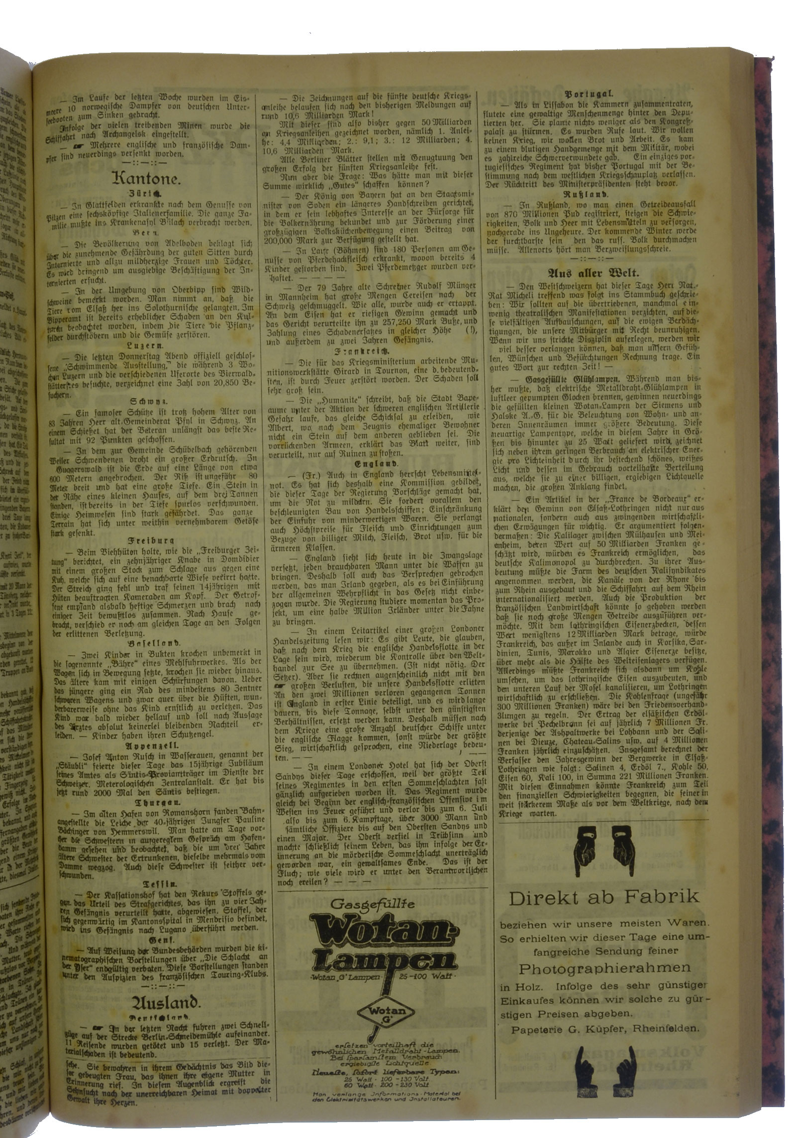 NRZ_1916_120_3